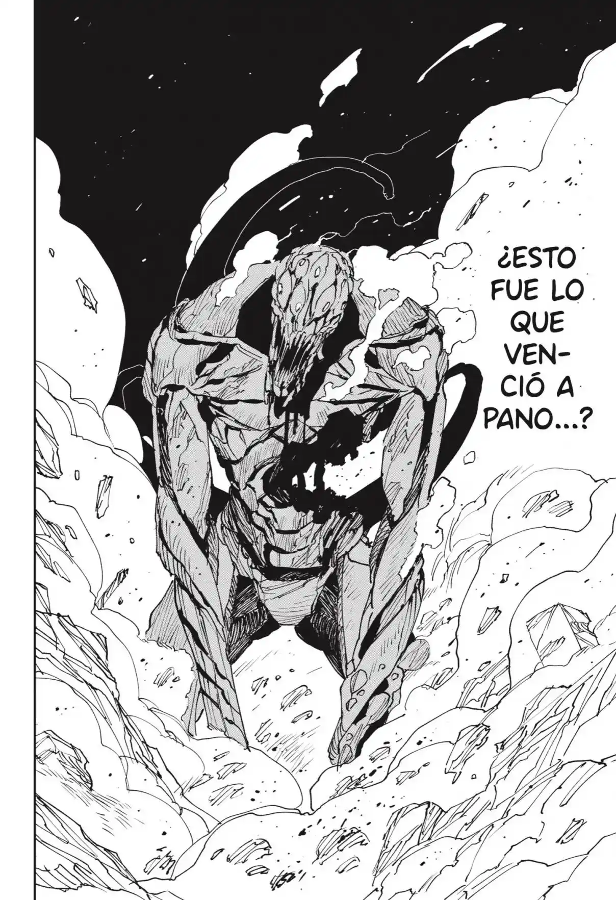 MAD capítulo 47, página 18