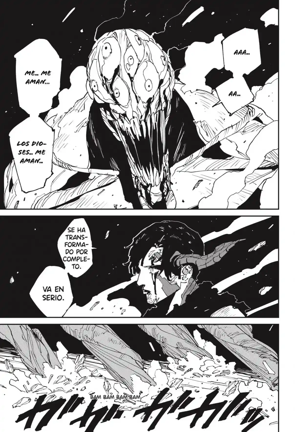 MAD capítulo 47, página 19
