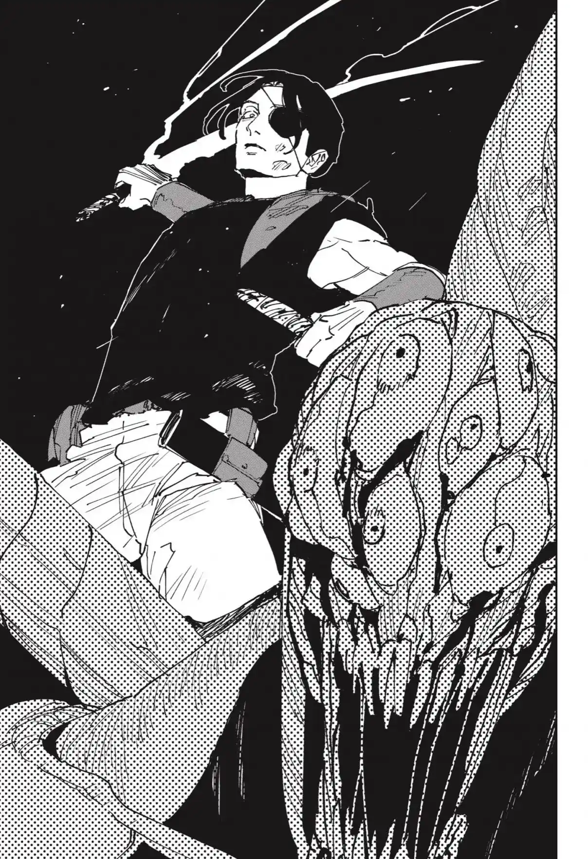 MAD capítulo 47, página 21