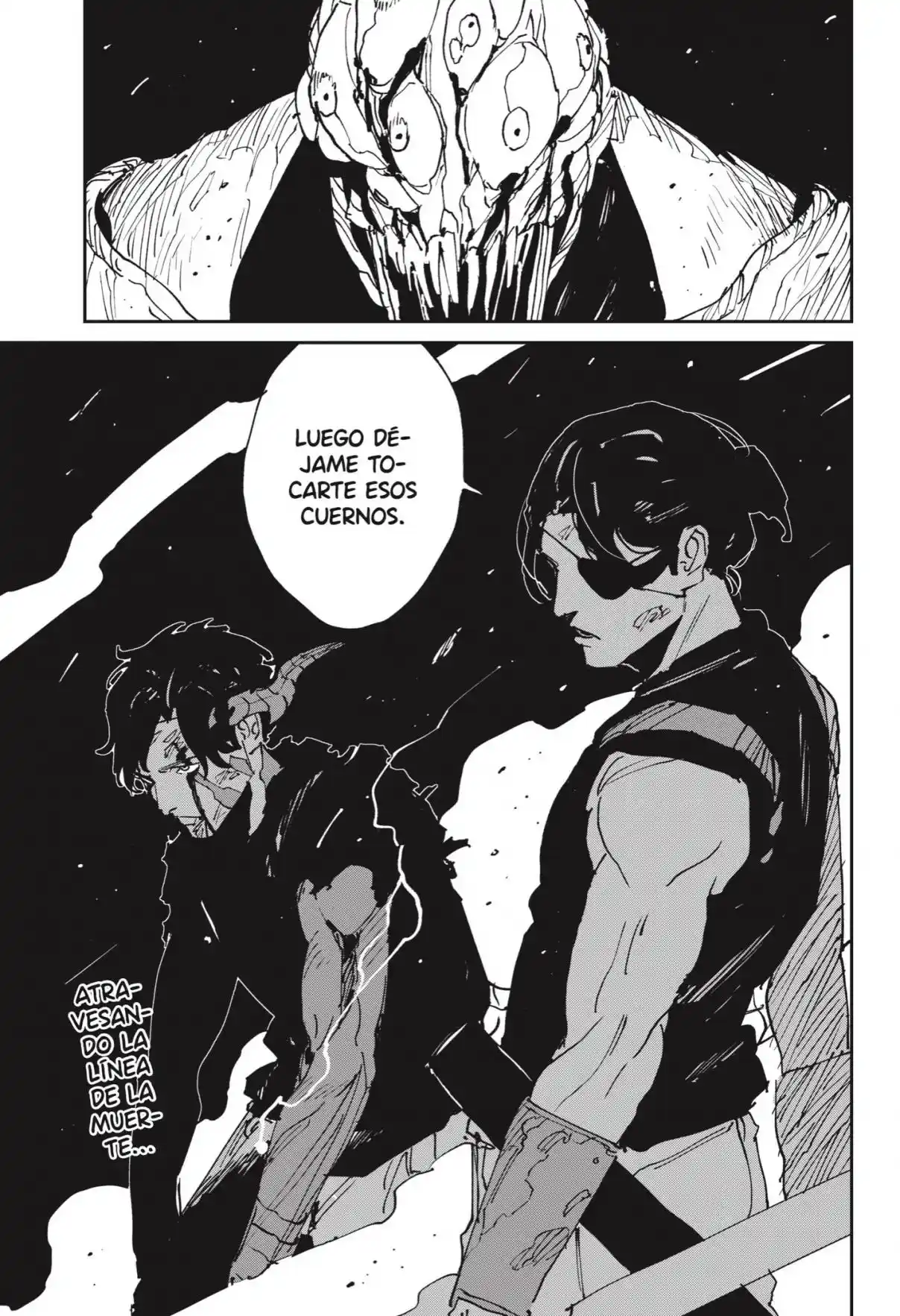 MAD capítulo 47, página 27