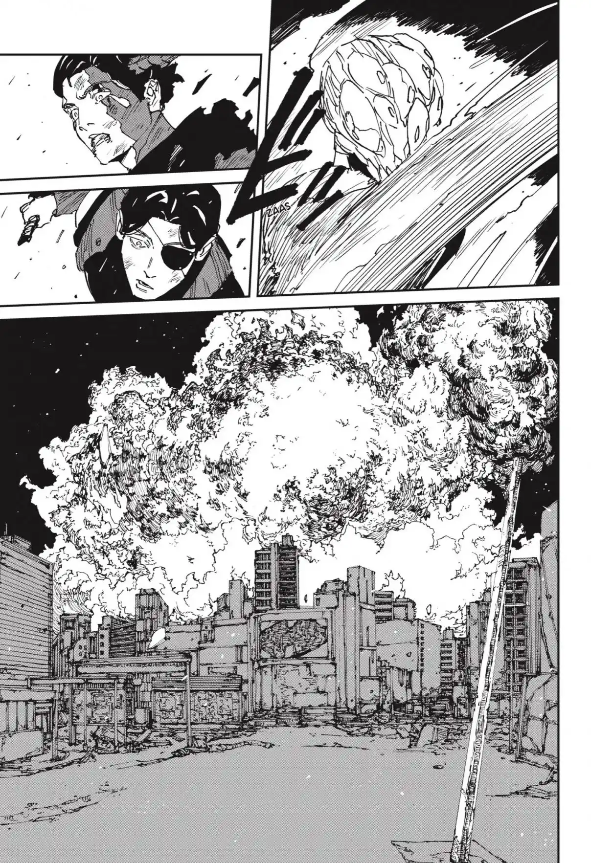 MAD capítulo 48, página 5