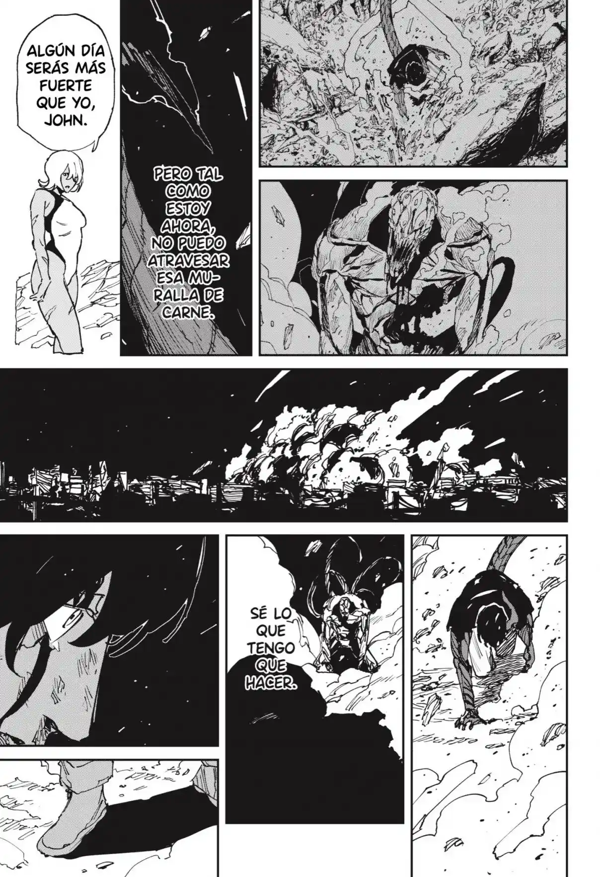 MAD capítulo 48, página 7