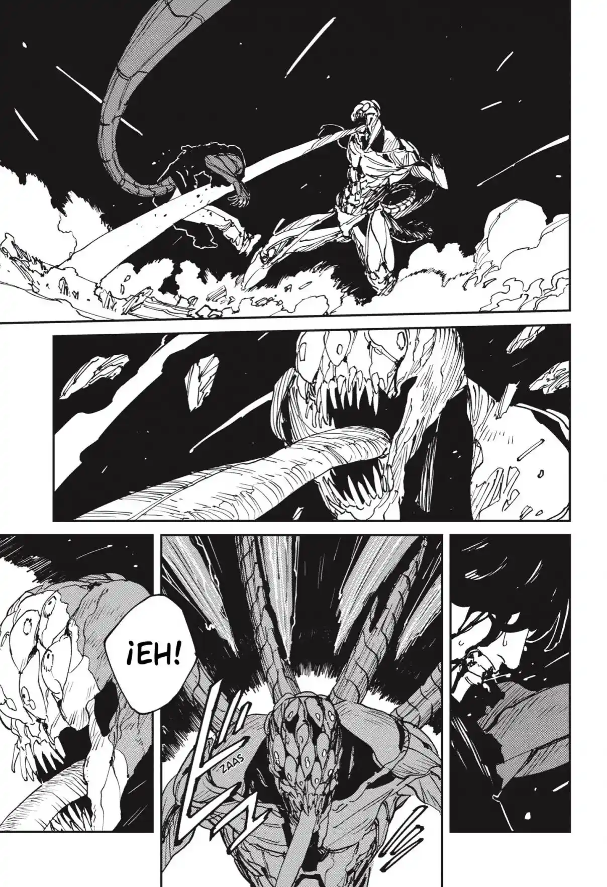 MAD capítulo 48, página 13