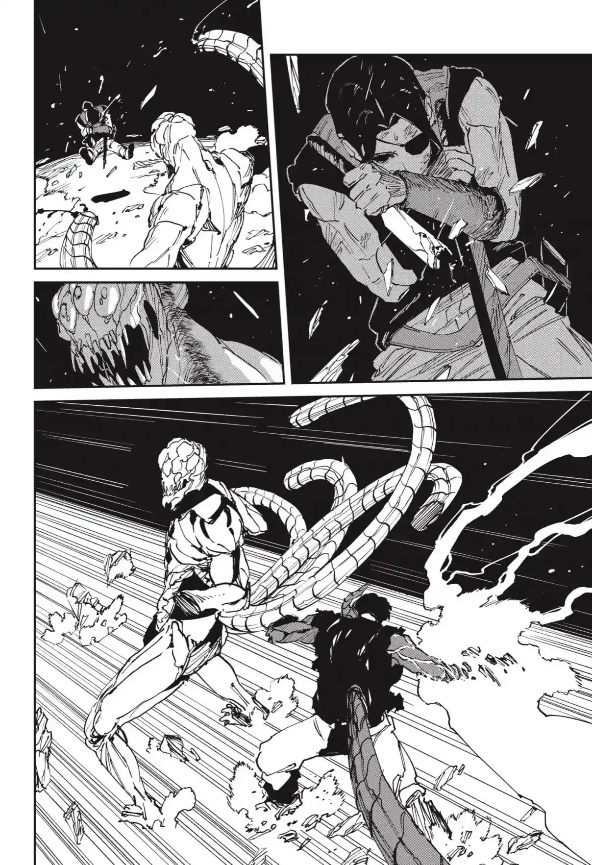 MAD capítulo 48, página 16