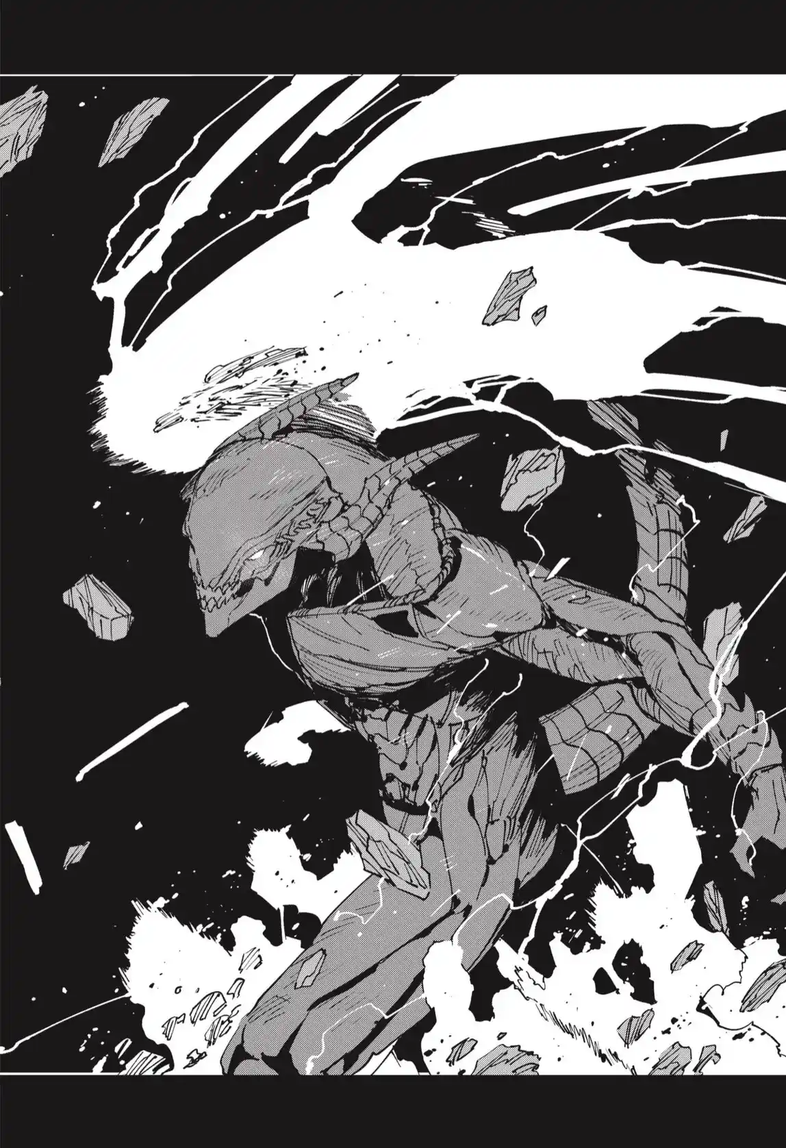 MAD capítulo 48, página 18