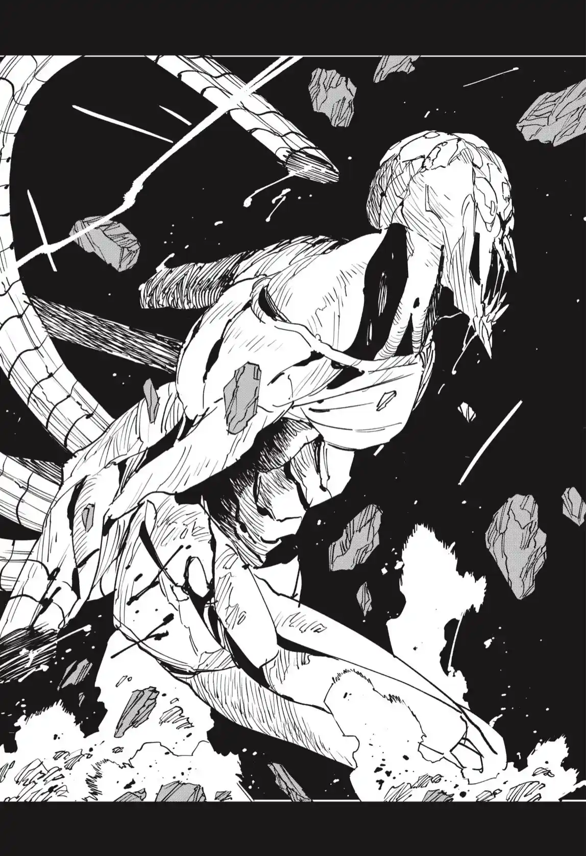 MAD capítulo 48, página 19