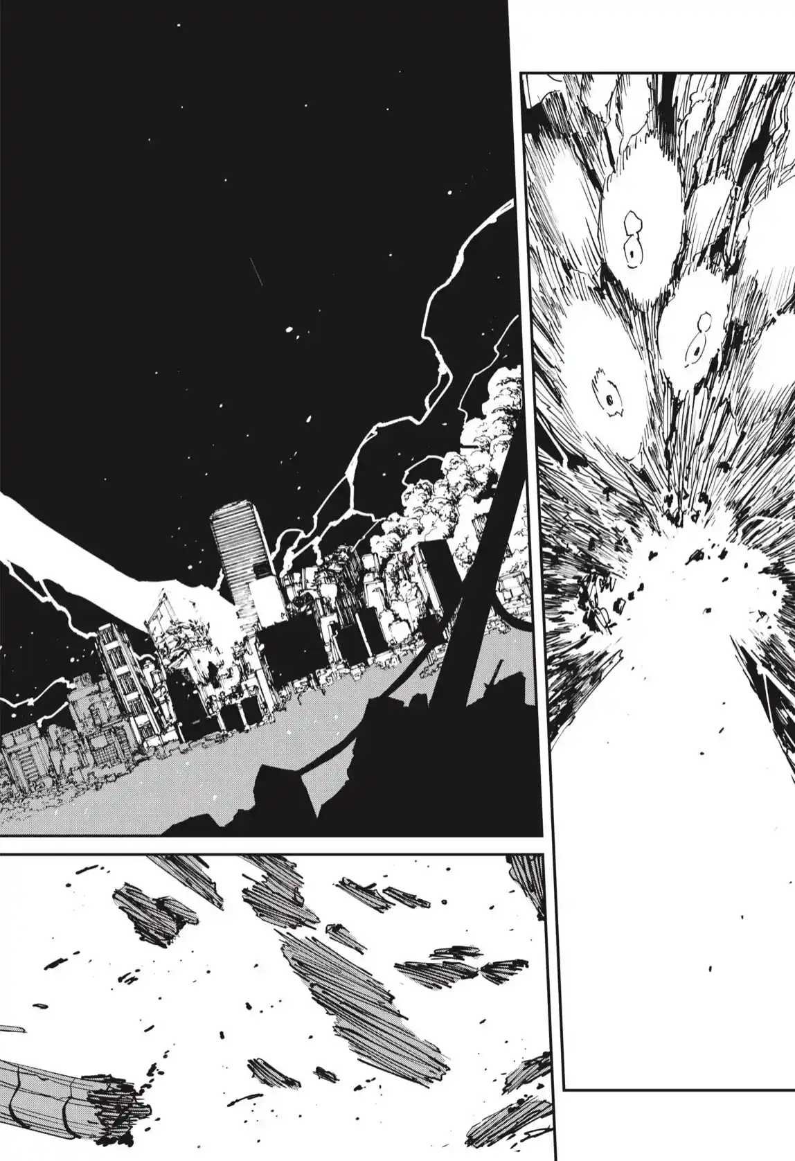 MAD capítulo 48, página 20