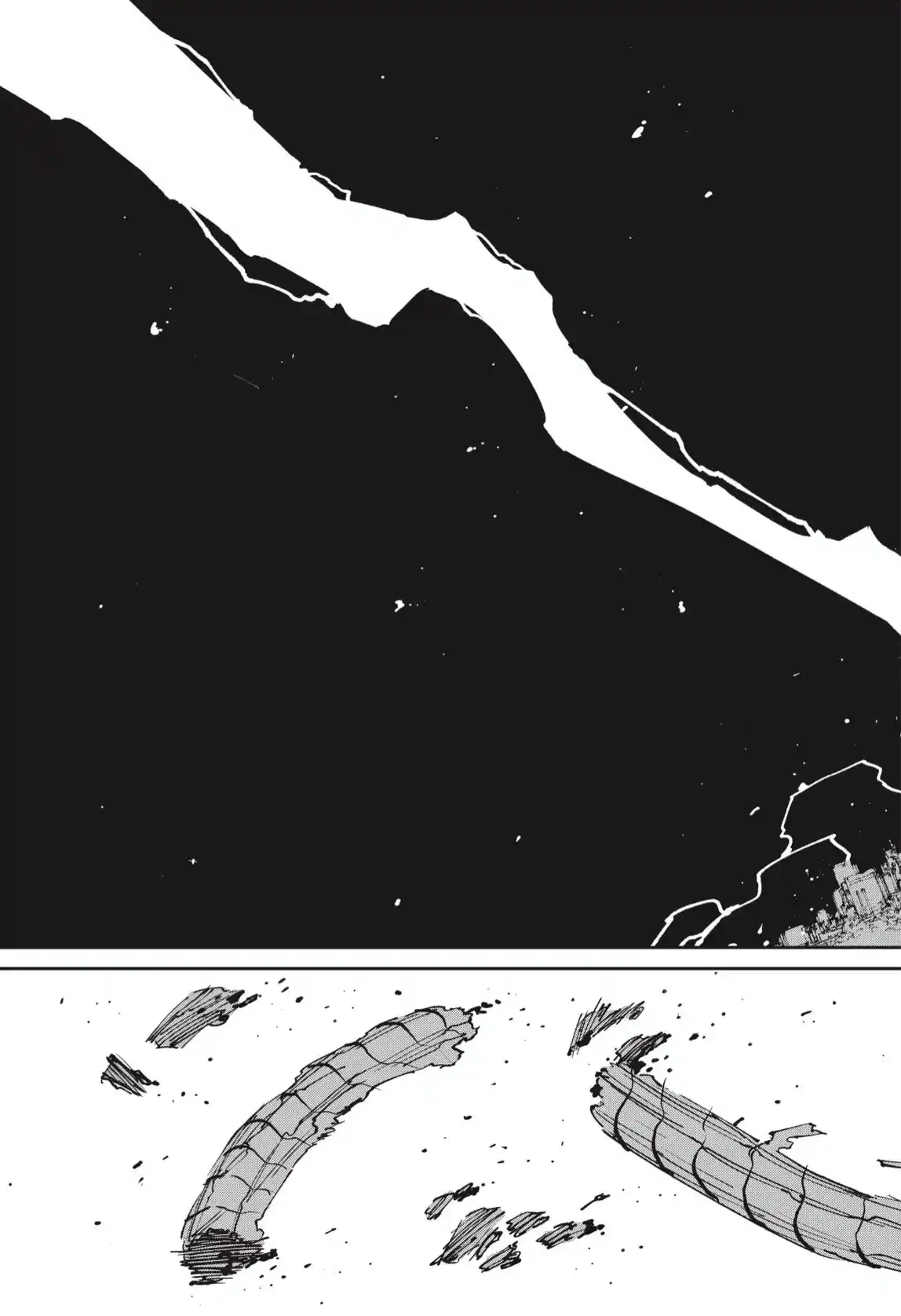 MAD capítulo 48, página 21