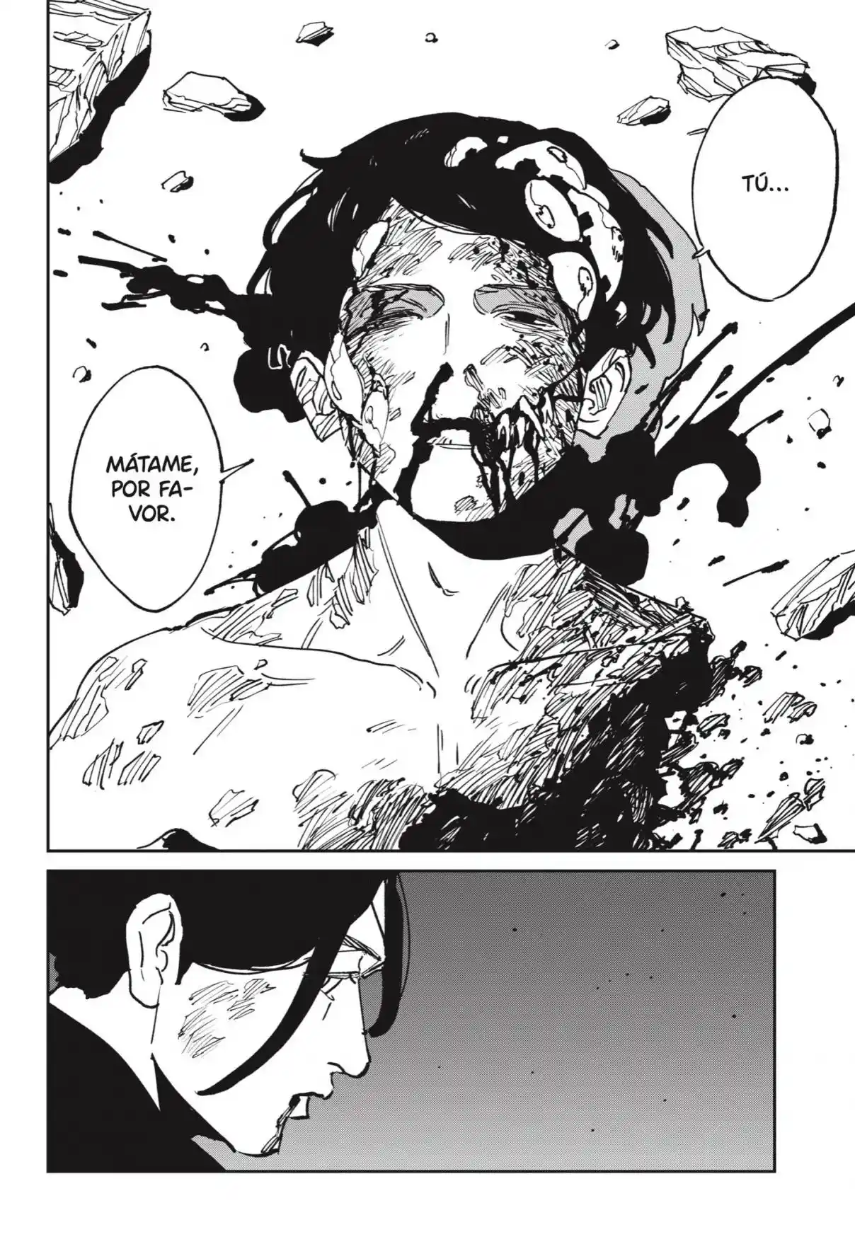 MAD capítulo 49, página 8
