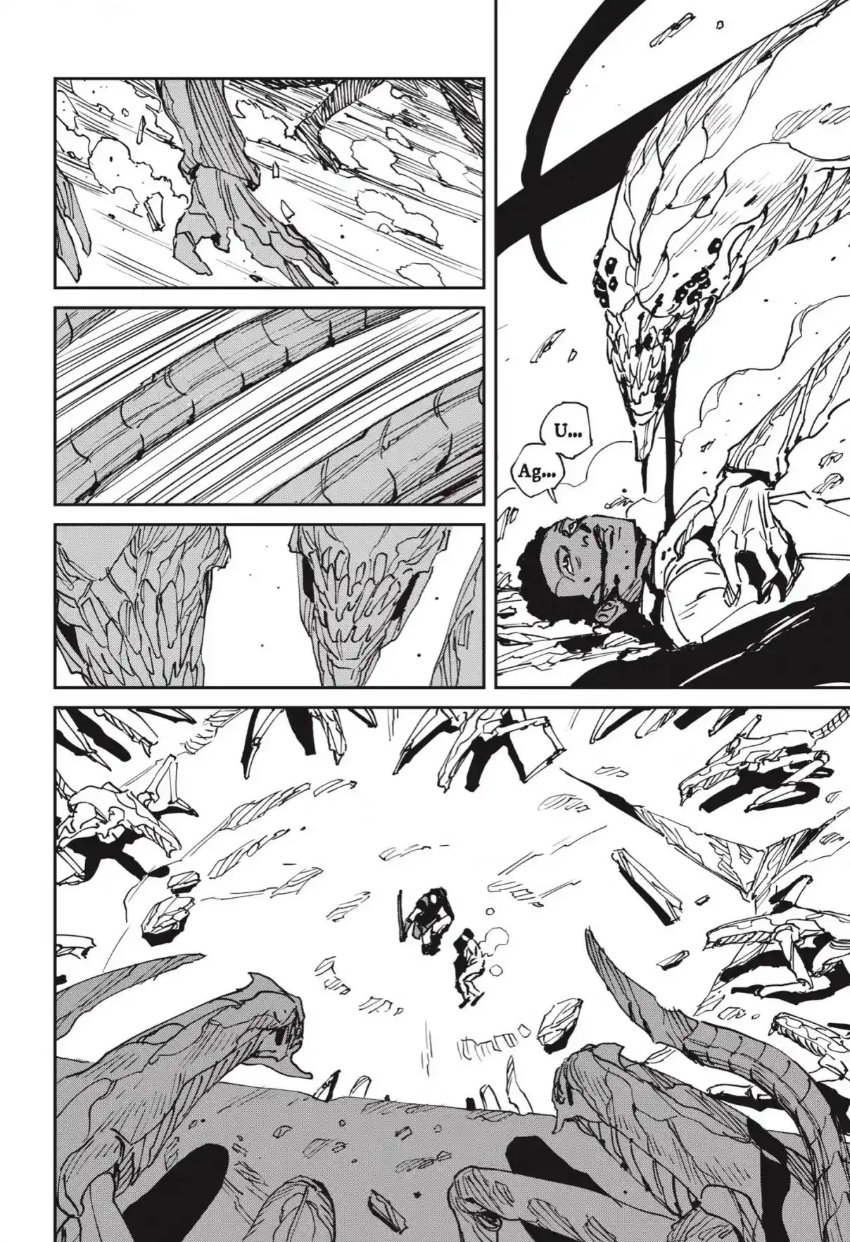 MAD capítulo 49, página 16