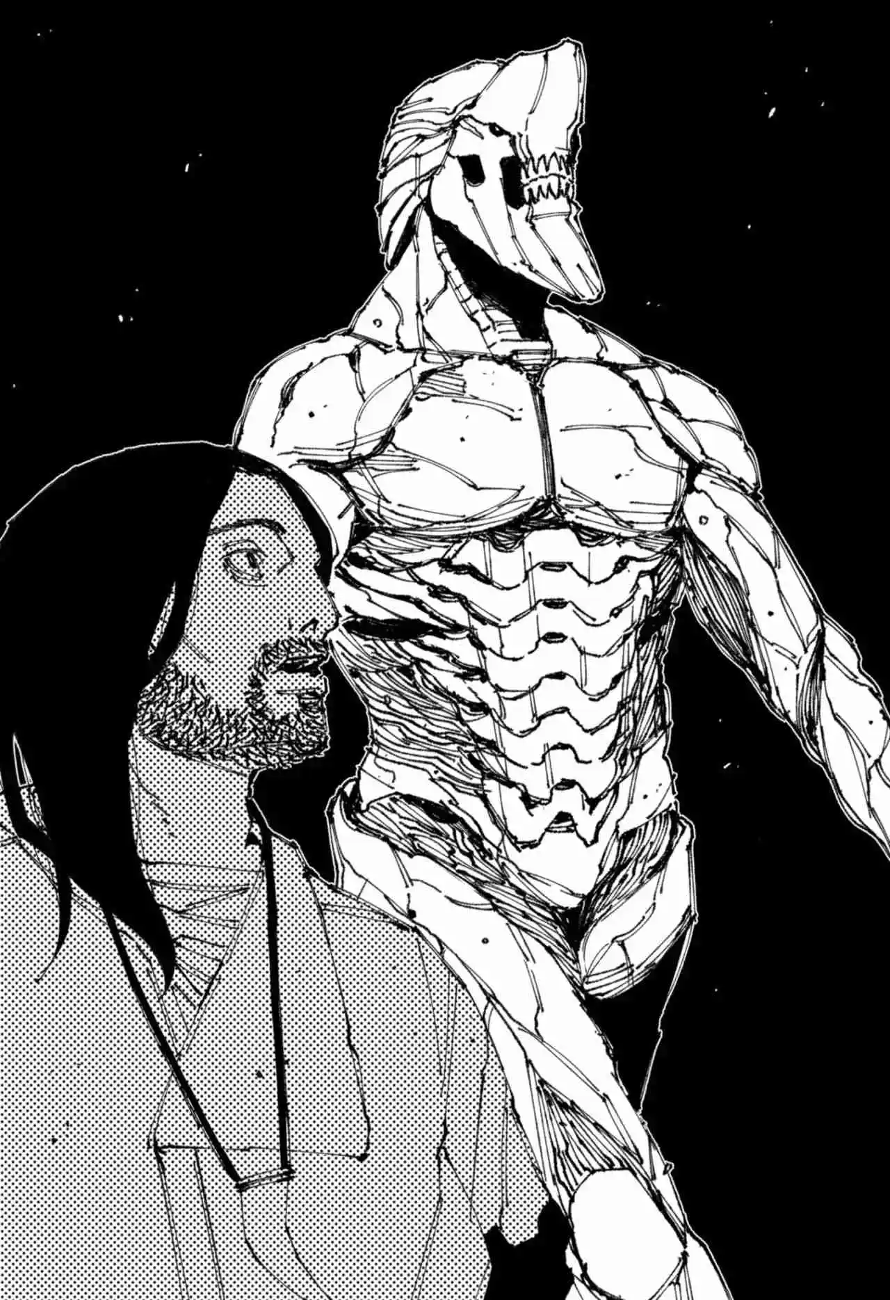 MAD capítulo 5, página 5
