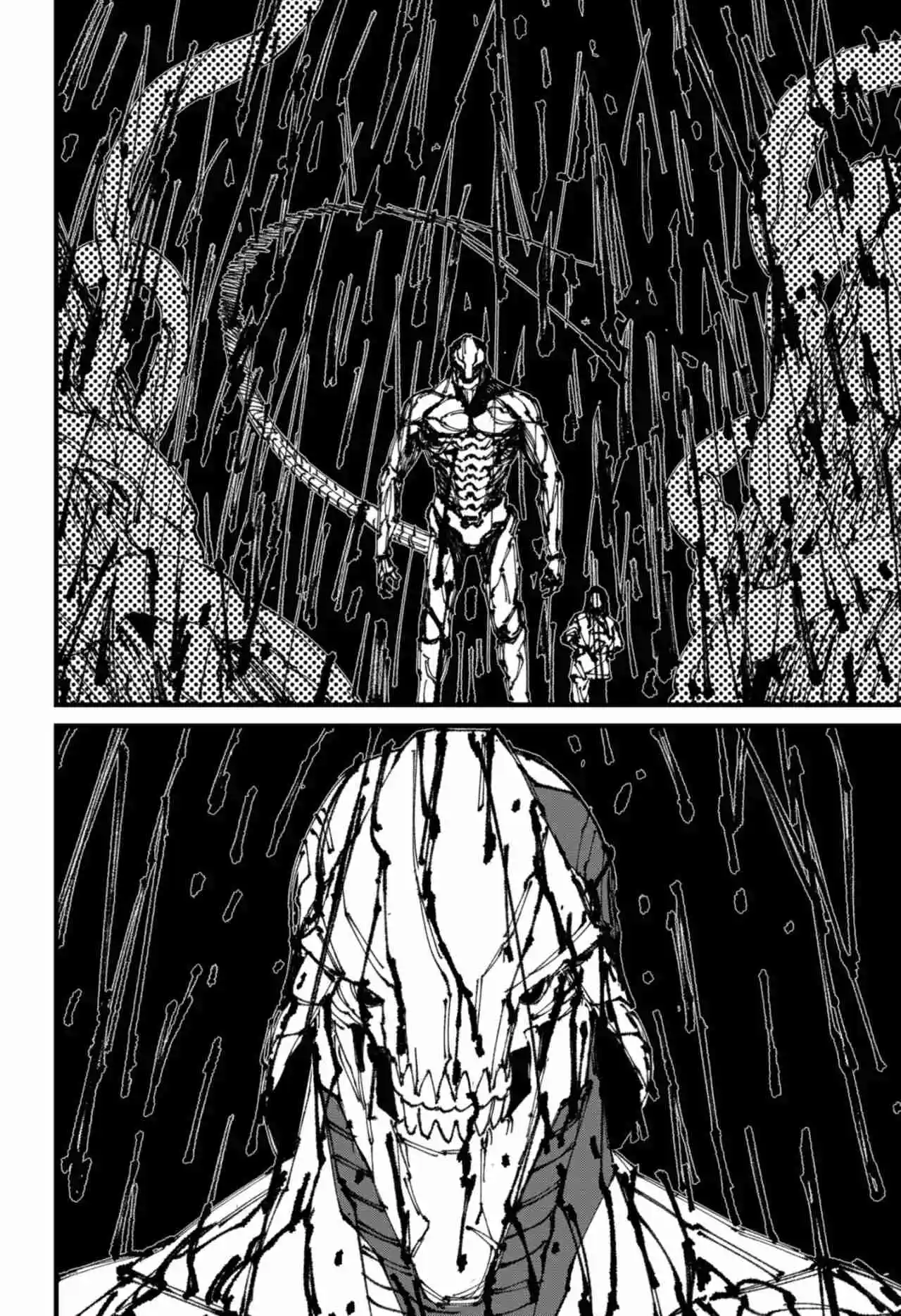 MAD capítulo 5, página 10