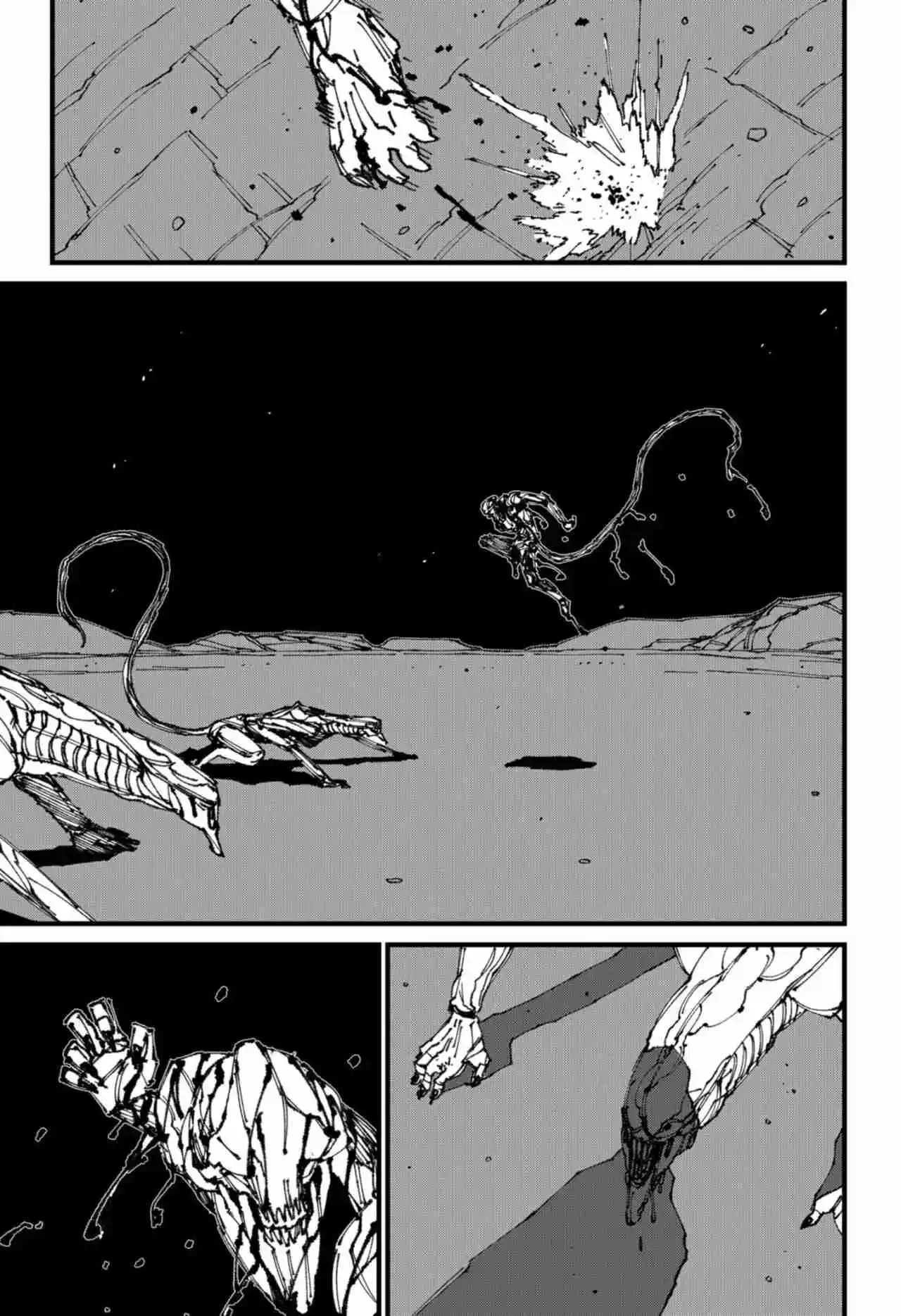 MAD capítulo 5, página 15