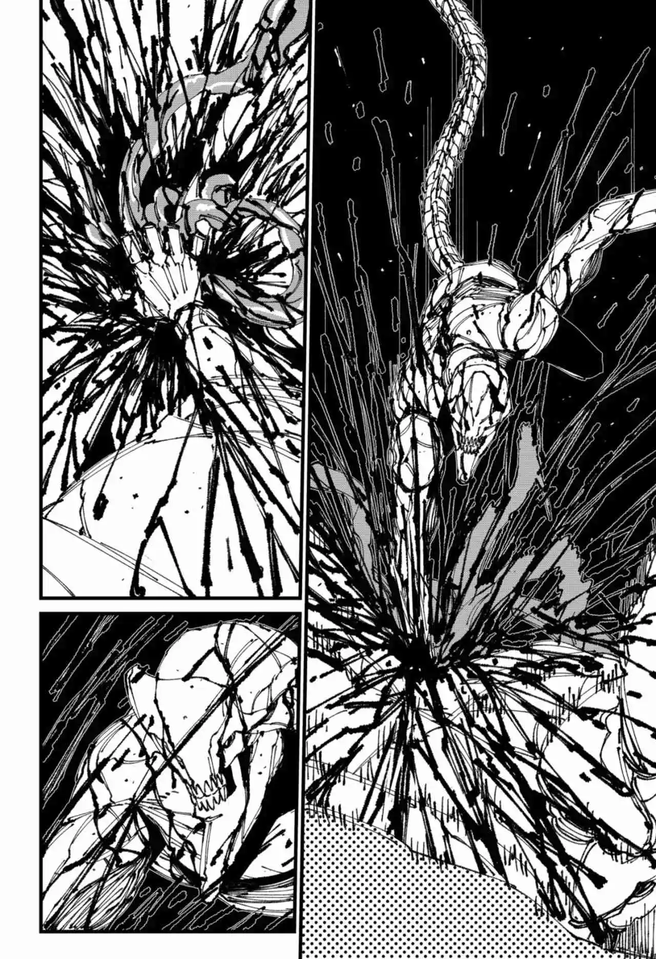 MAD capítulo 5, página 16