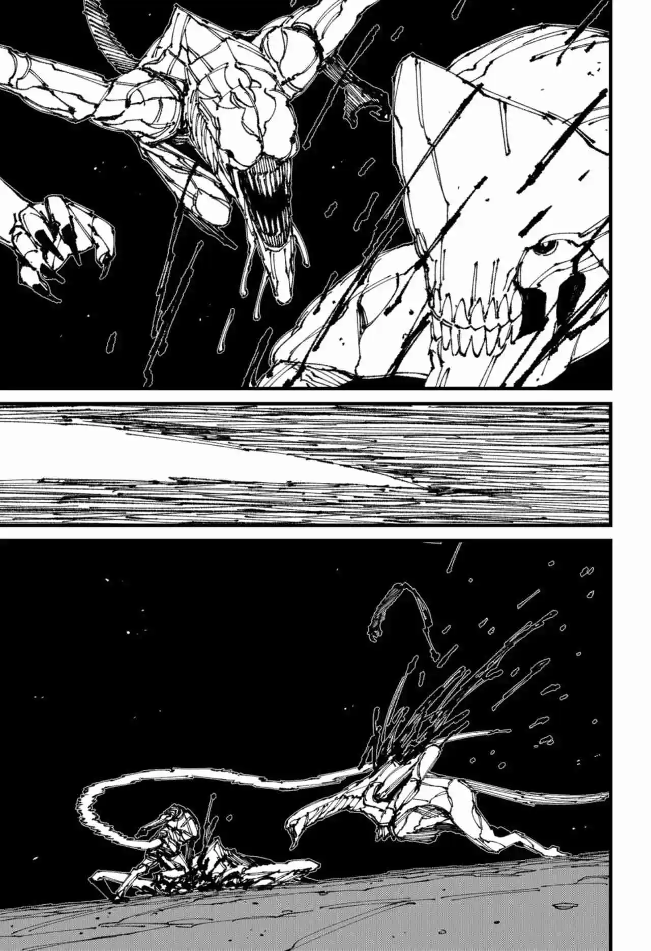 MAD capítulo 5, página 17
