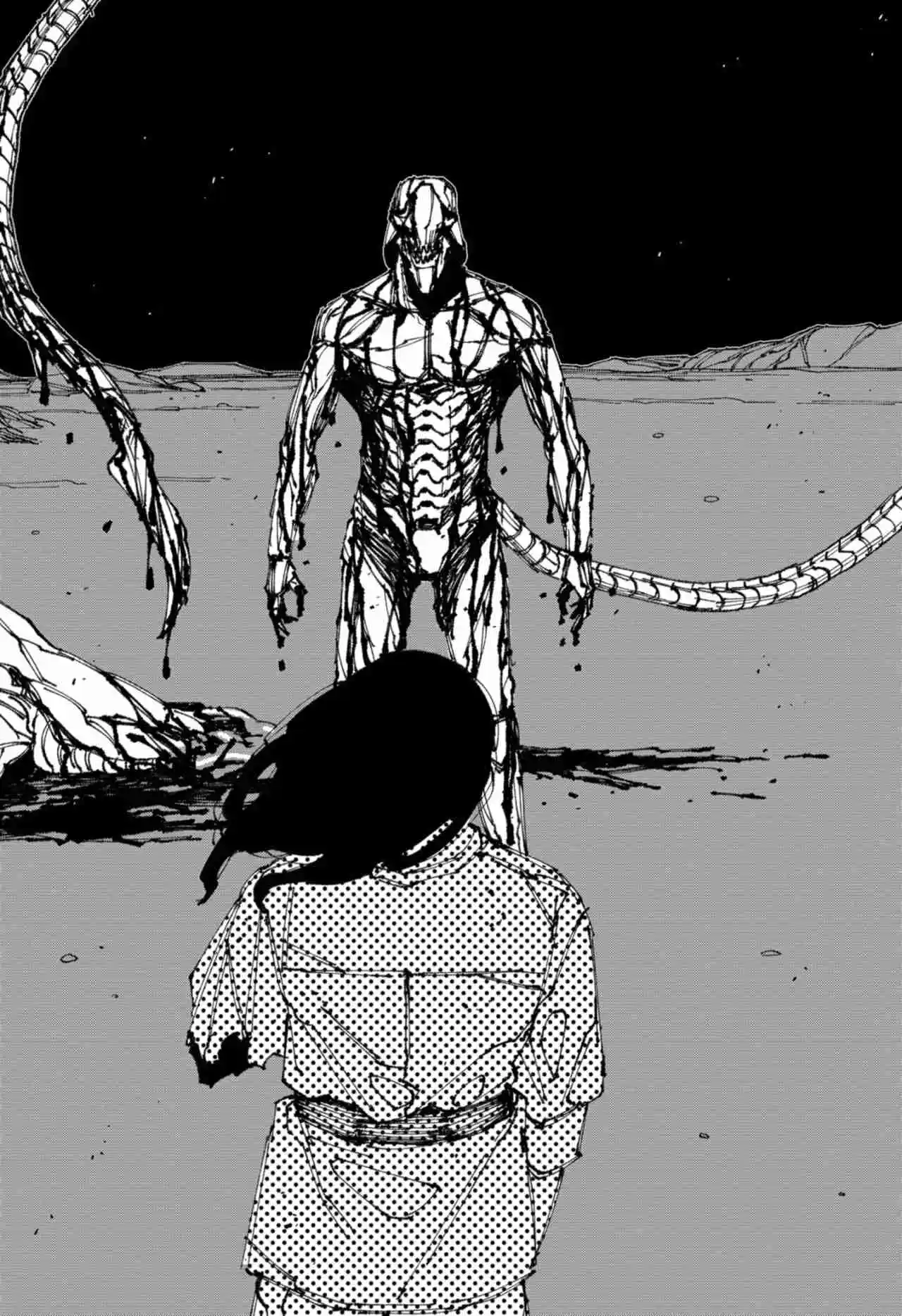 MAD capítulo 5, página 22