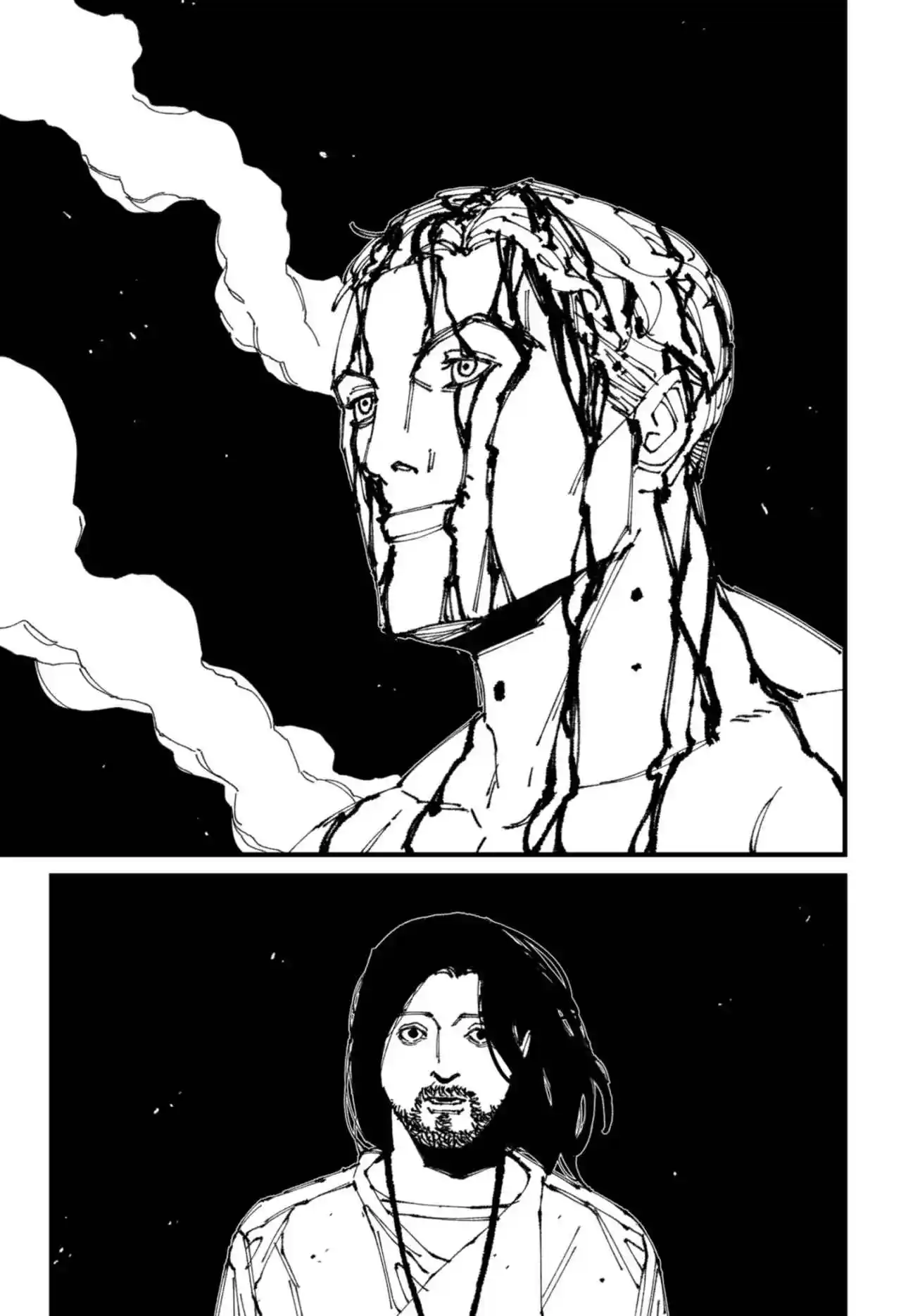 MAD capítulo 5, página 25