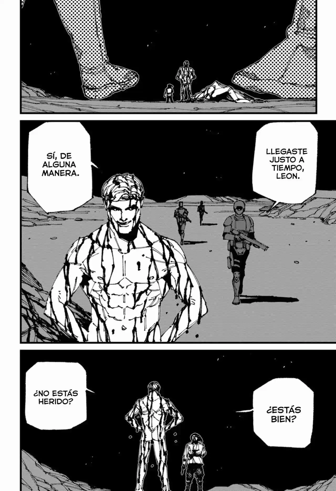 MAD capítulo 5, página 26