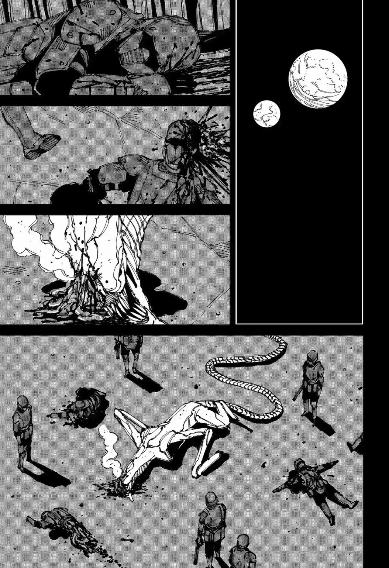 MAD capítulo 6, página 12