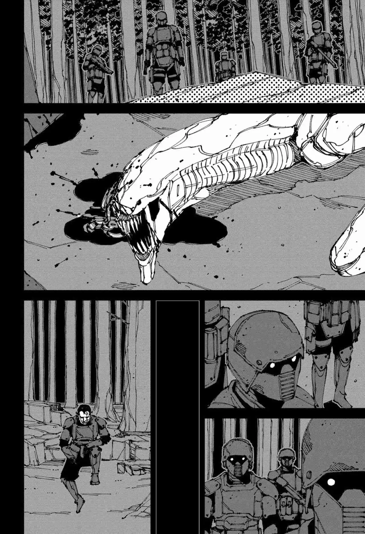 MAD capítulo 6, página 13