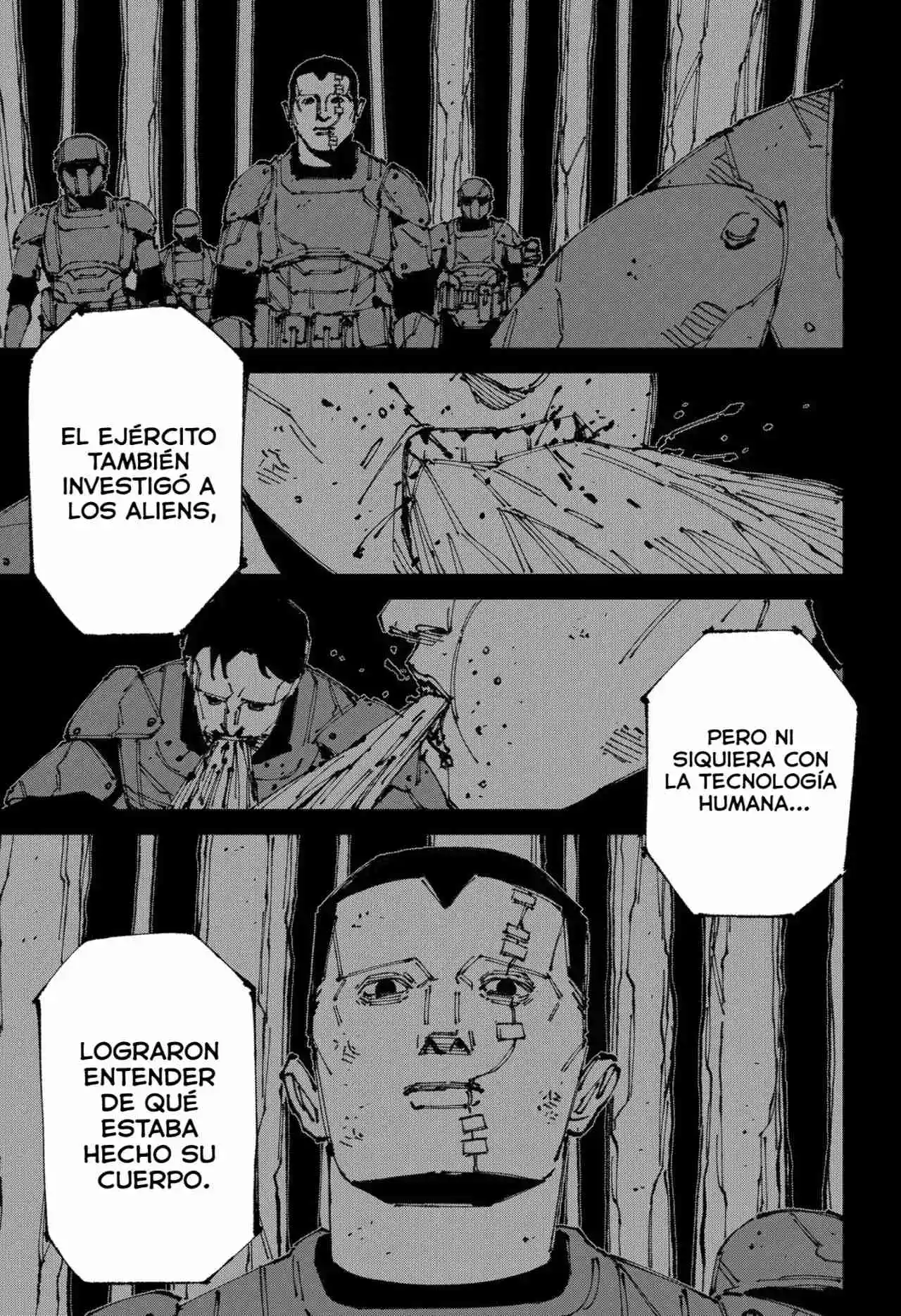 MAD capítulo 6, página 16