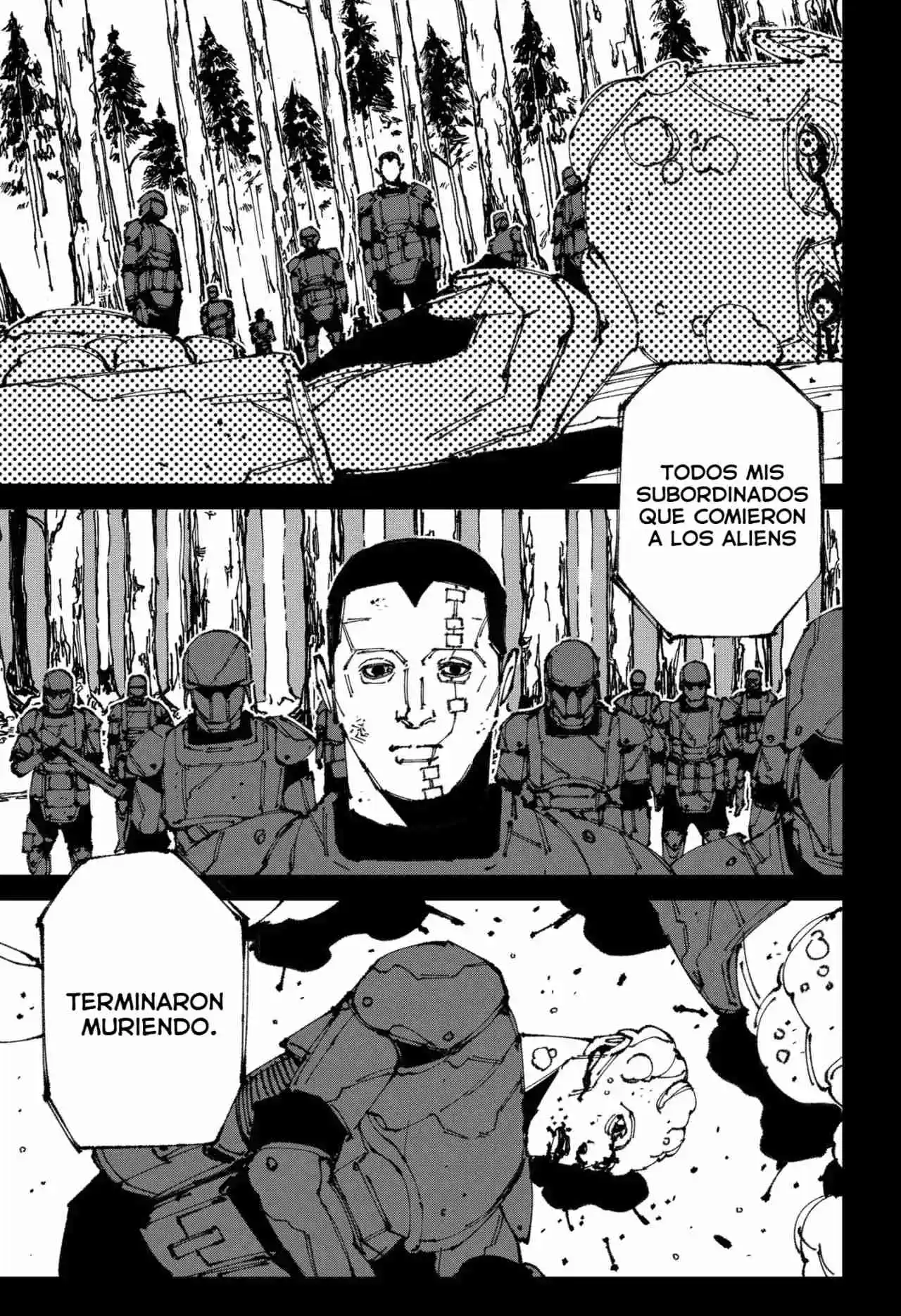 MAD capítulo 6, página 24