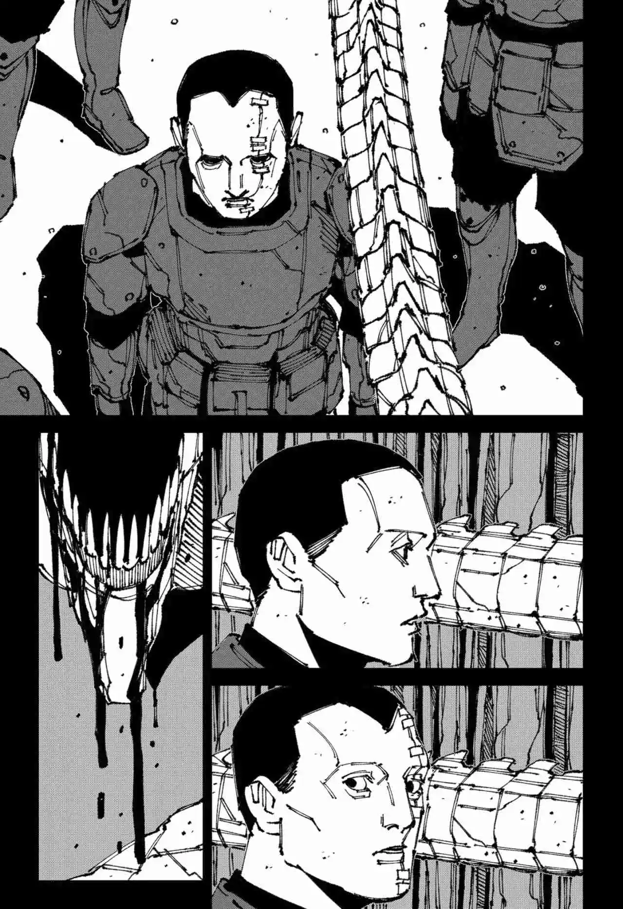 MAD capítulo 6, página 26