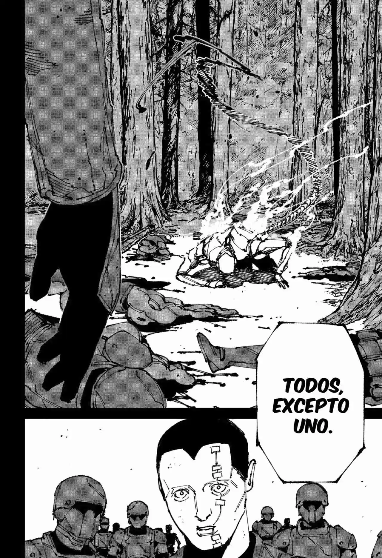 MAD capítulo 6, página 29