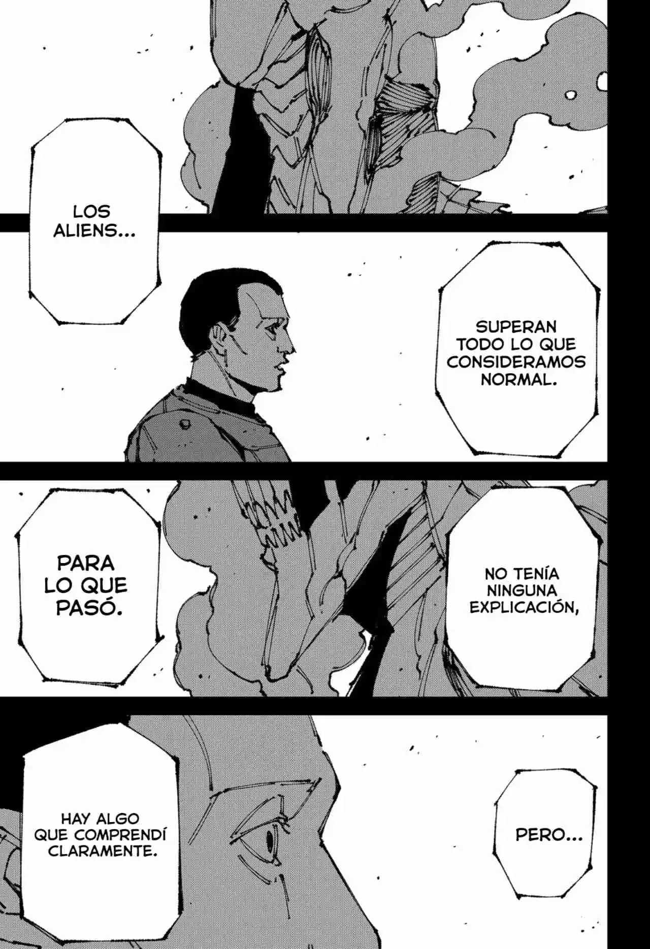 MAD capítulo 6, página 30
