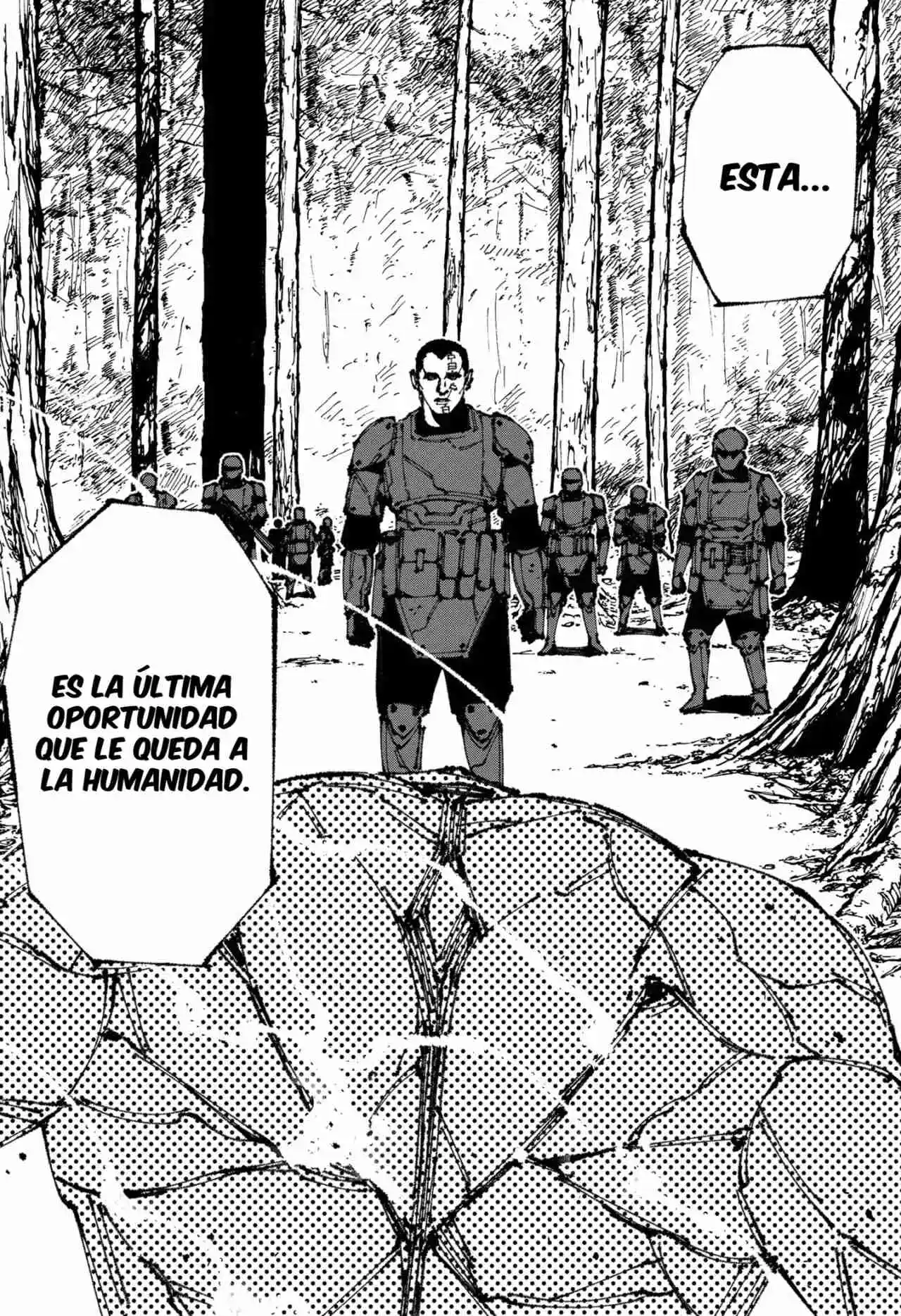 MAD capítulo 6, página 31
