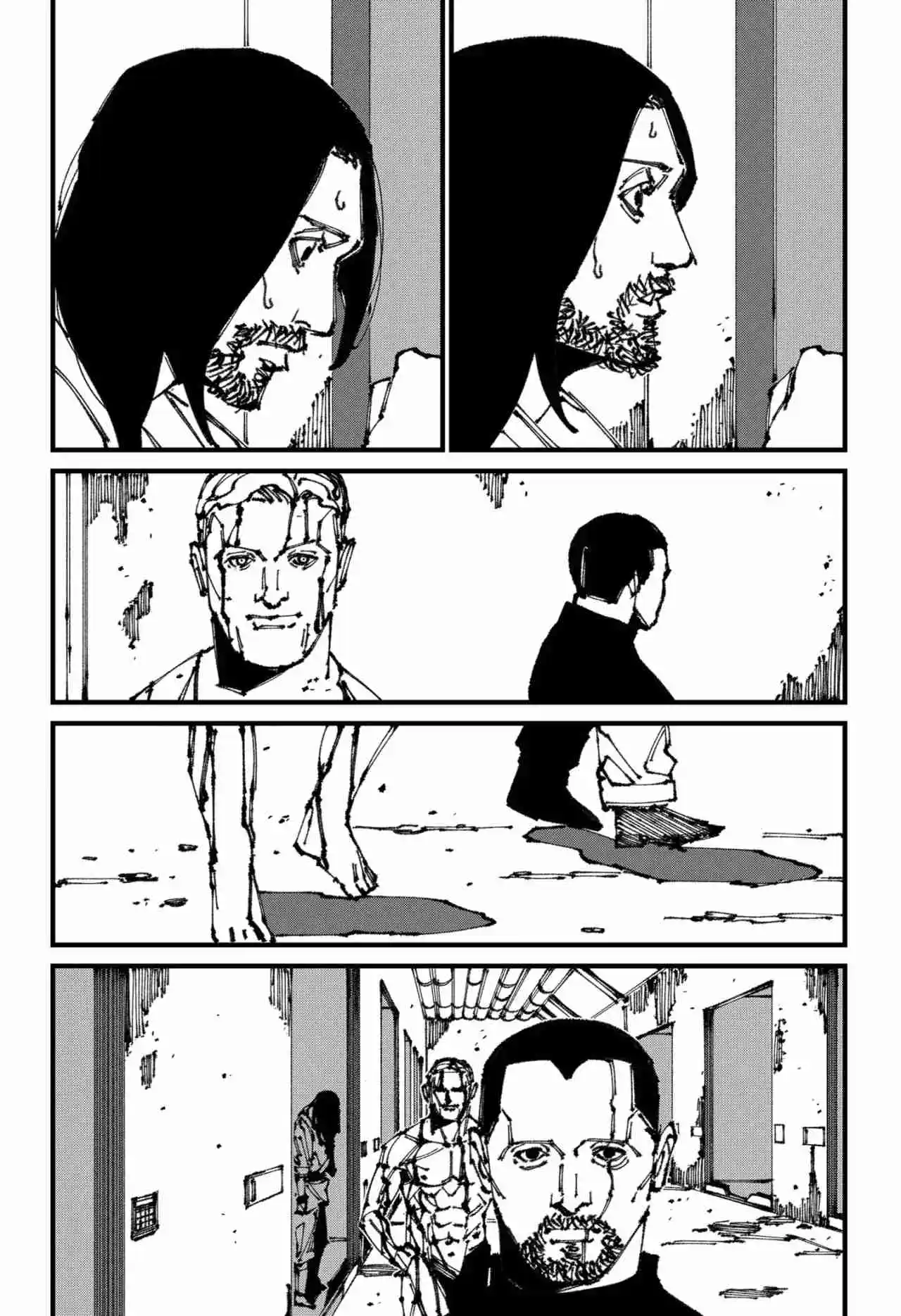 MAD capítulo 7, página 6