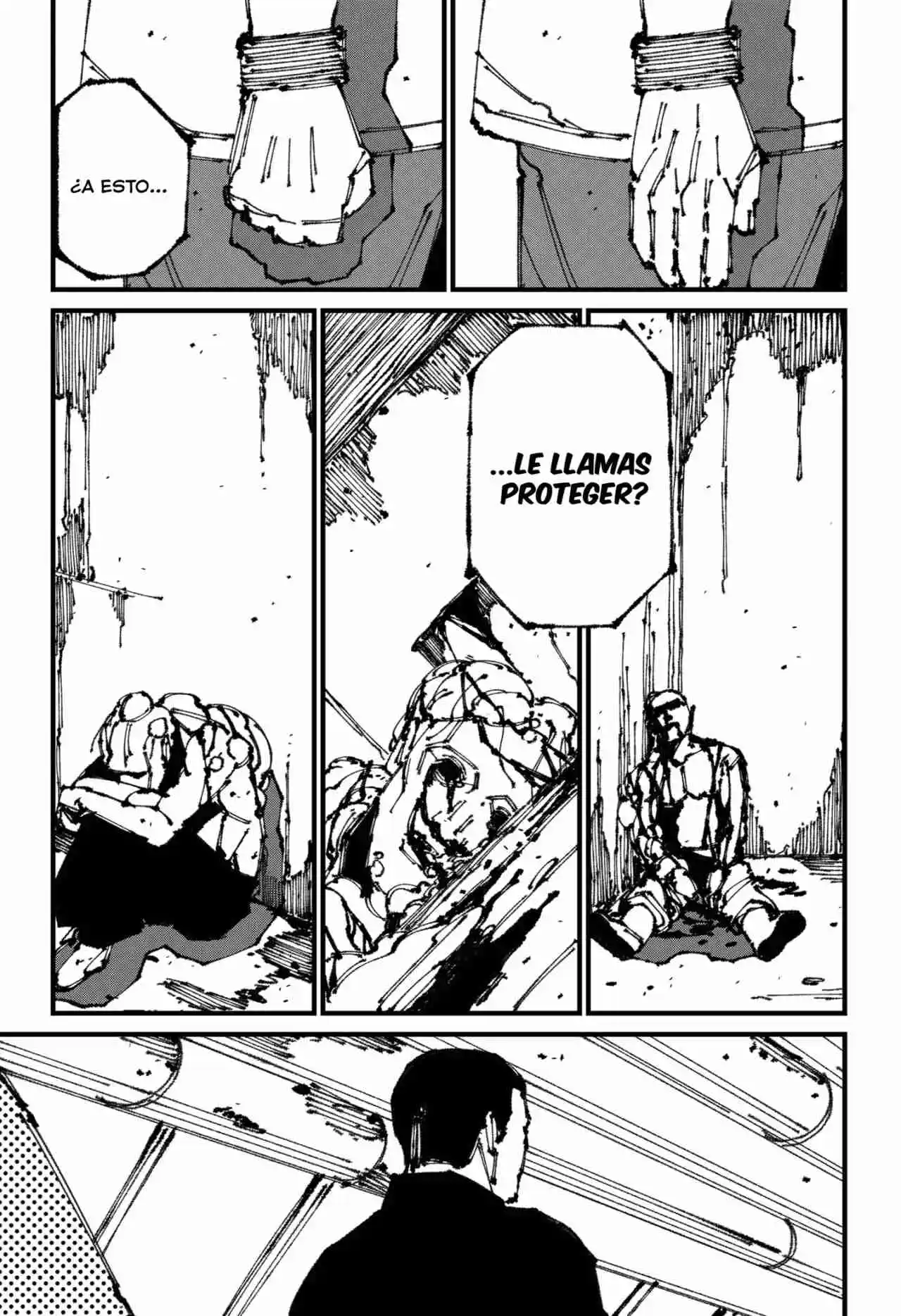 MAD capítulo 7, página 8
