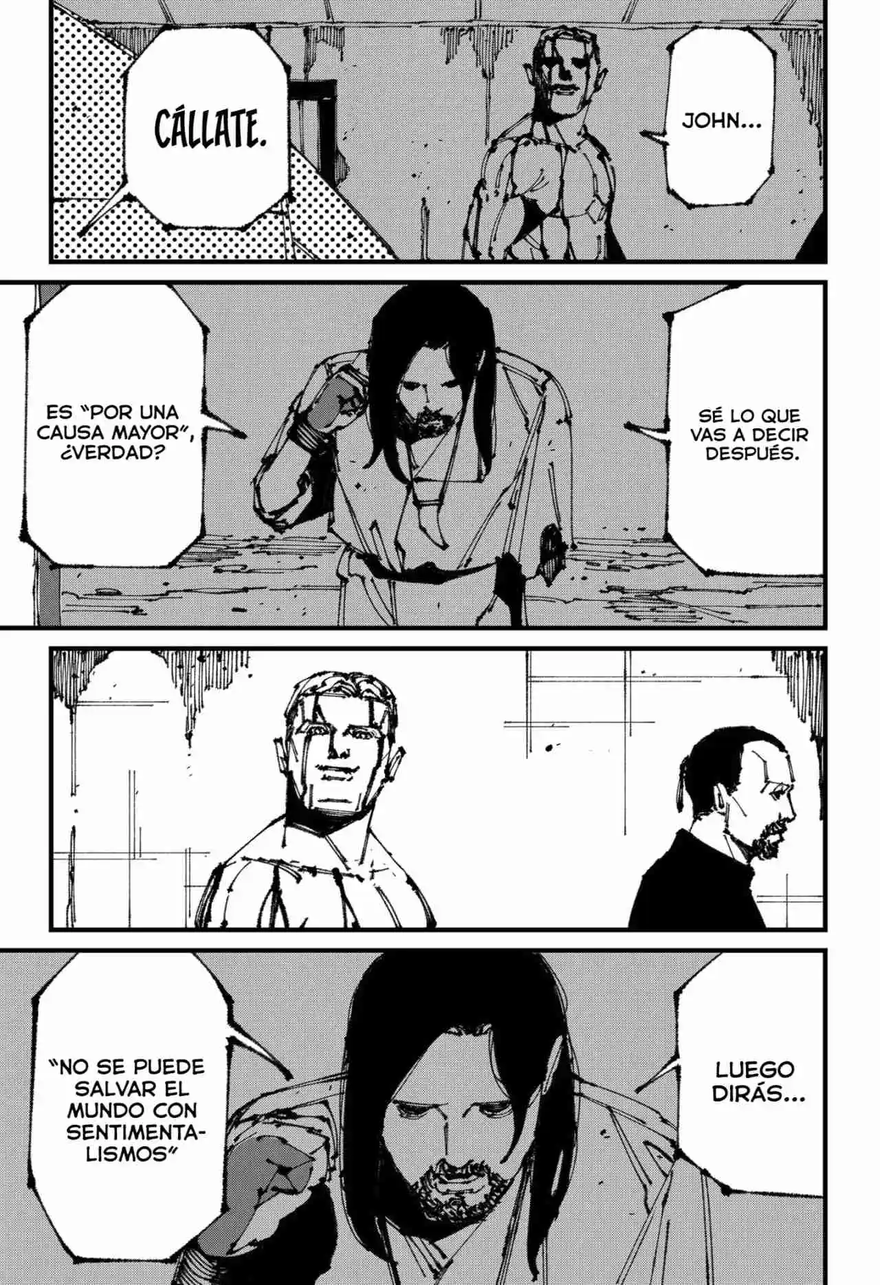 MAD capítulo 7, página 10