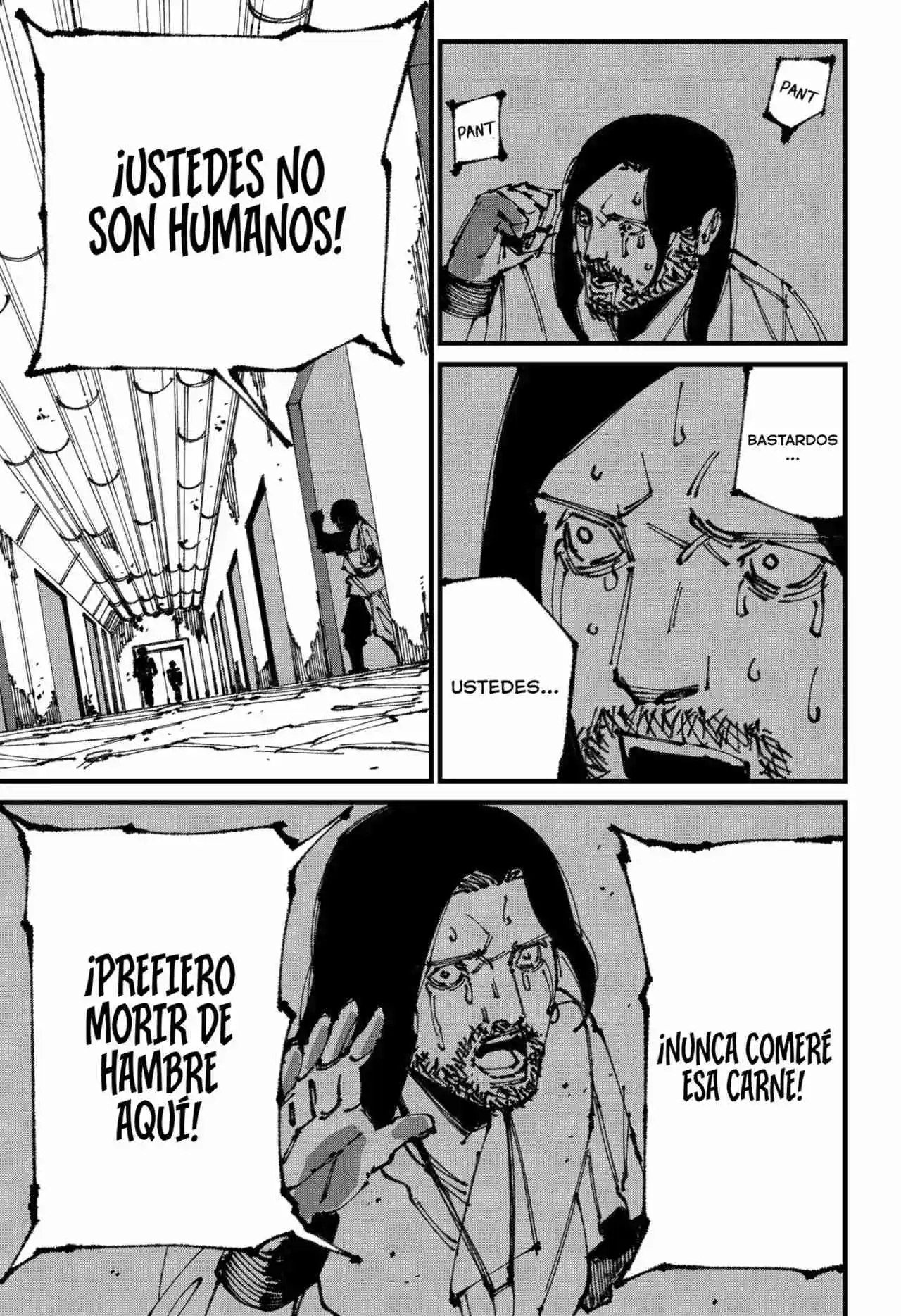 MAD capítulo 7, página 12