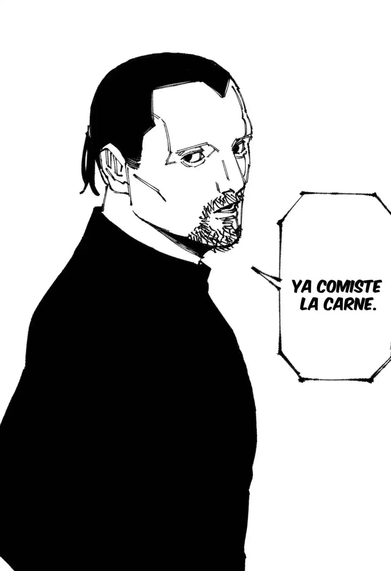 MAD capítulo 7, página 14