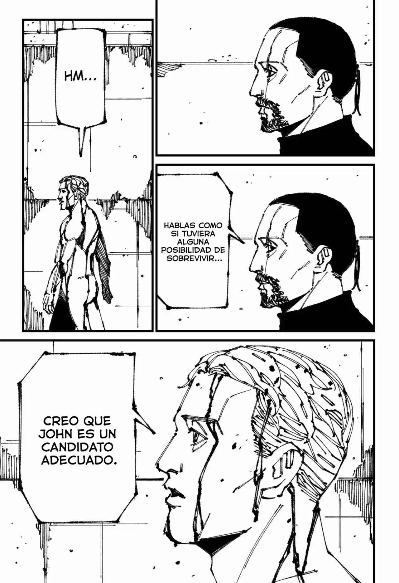MAD capítulo 7, página 18