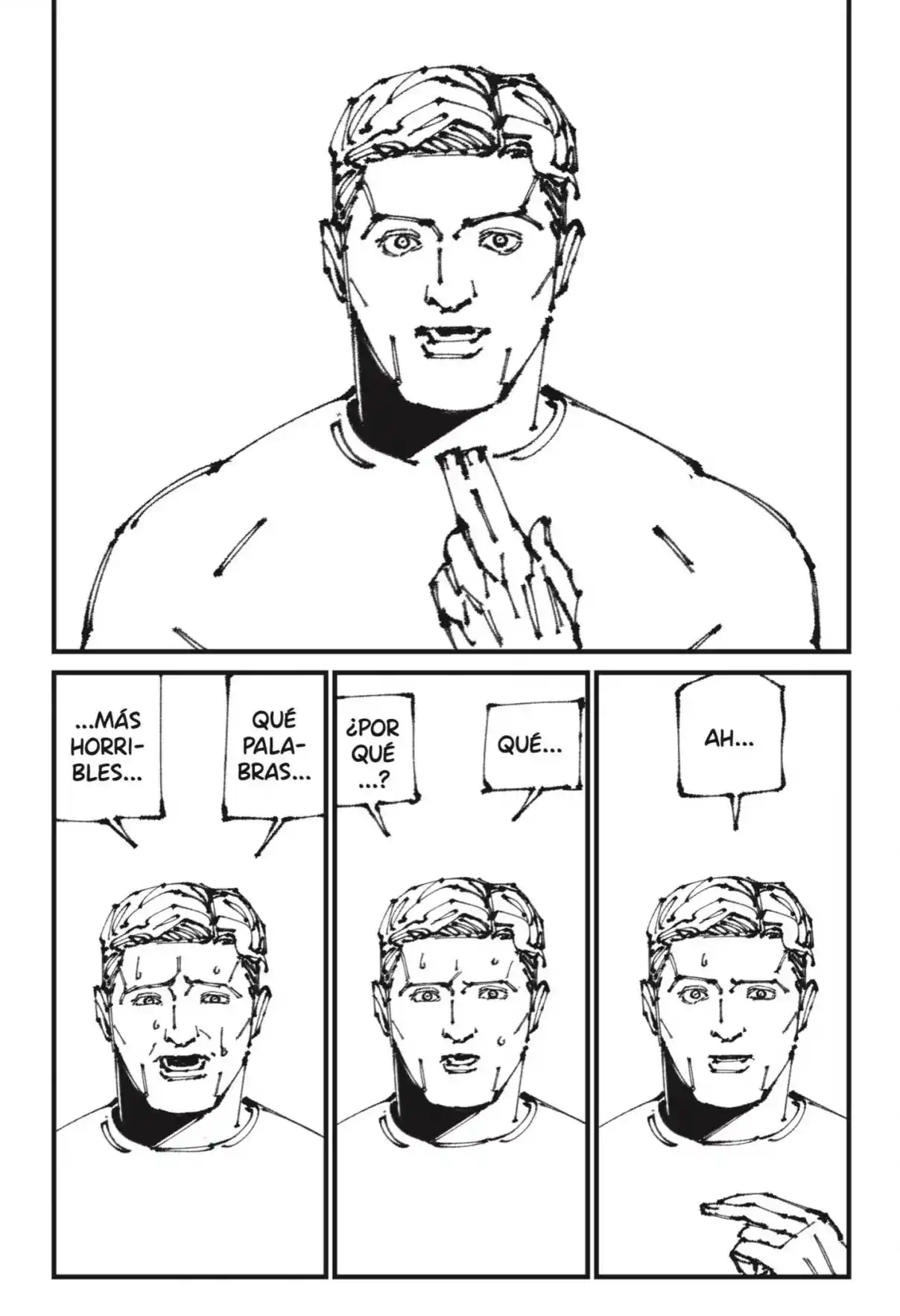 MAD capítulo 8, página 10