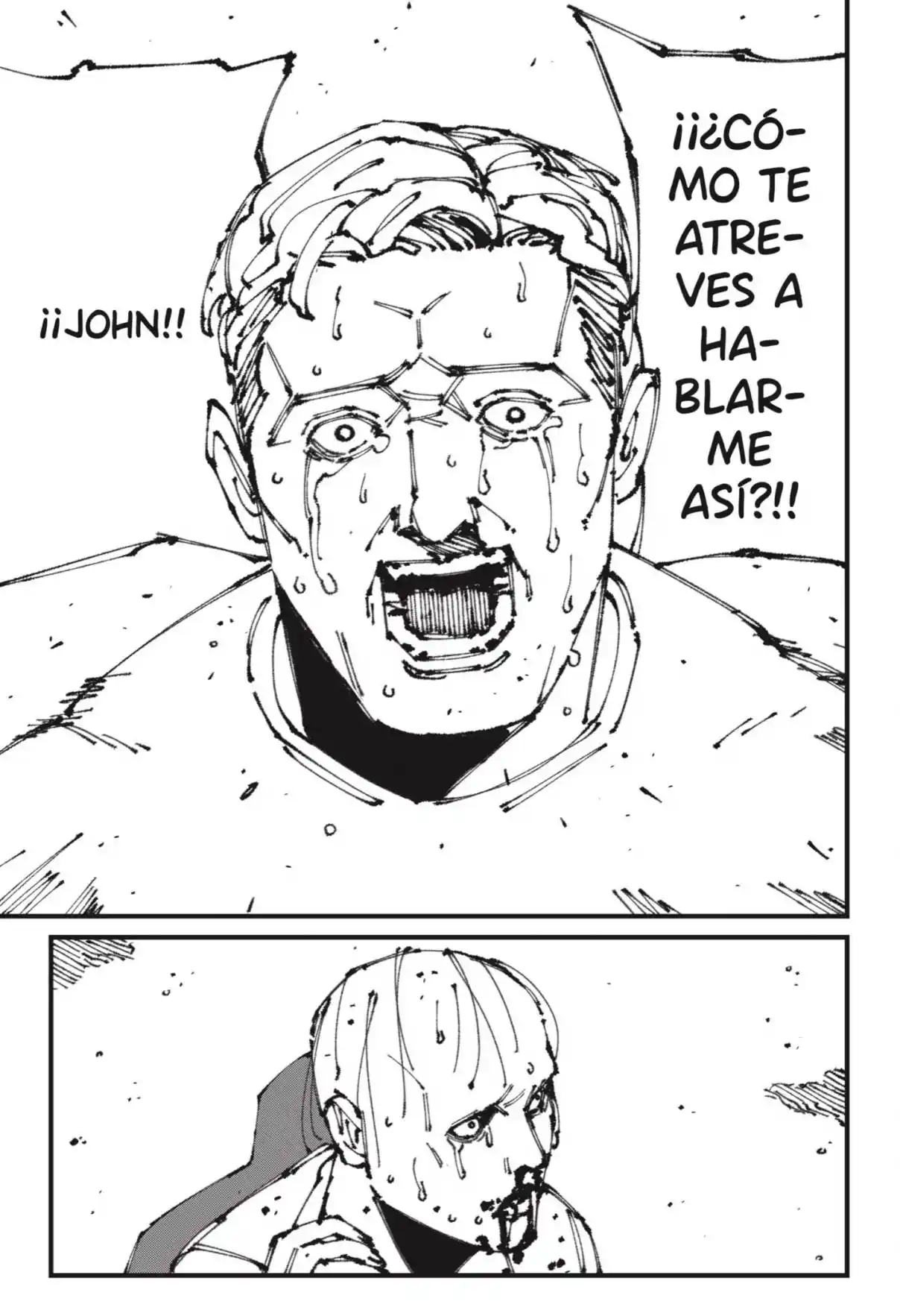 MAD capítulo 8, página 11