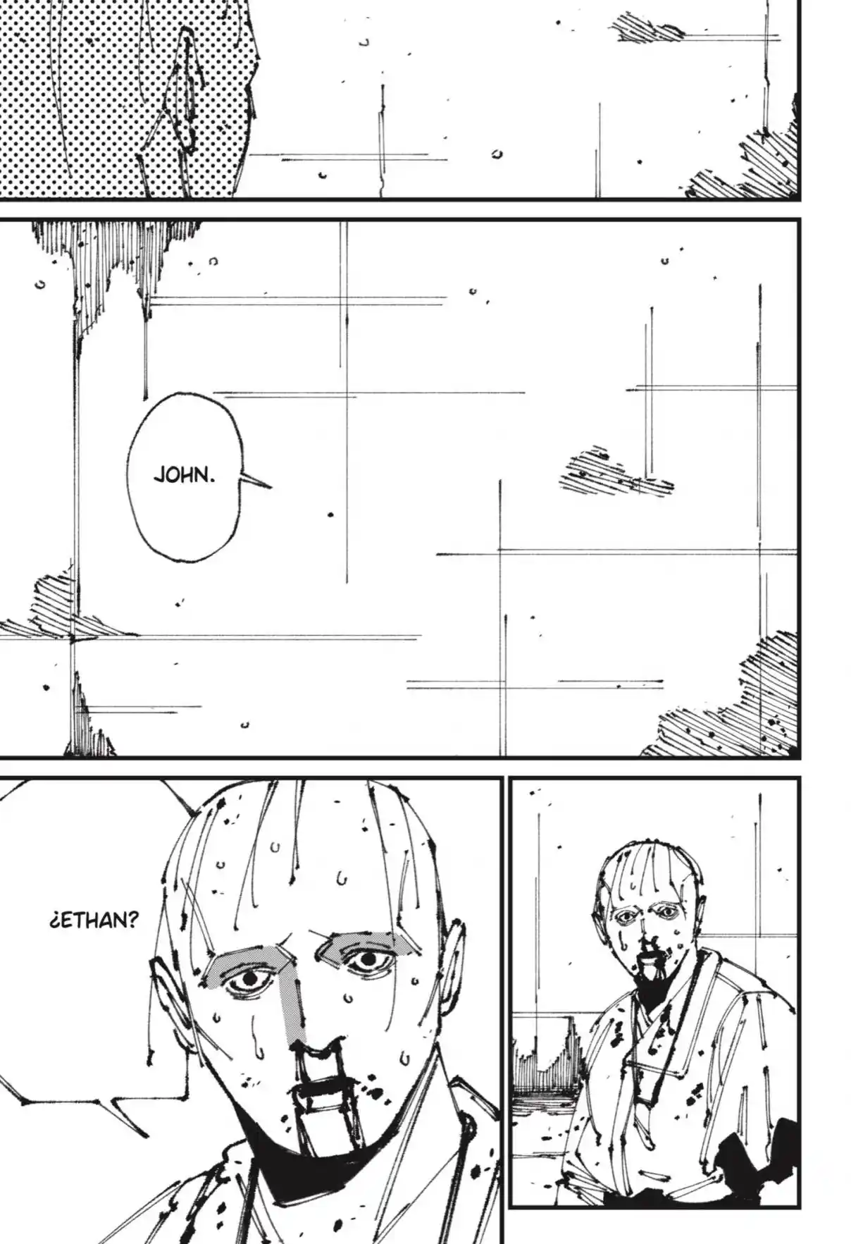 MAD capítulo 8, página 17