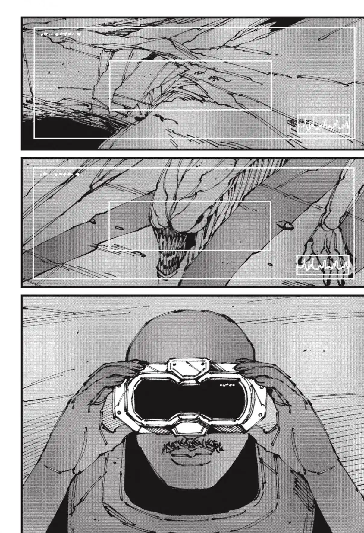MAD capítulo 9, página 2
