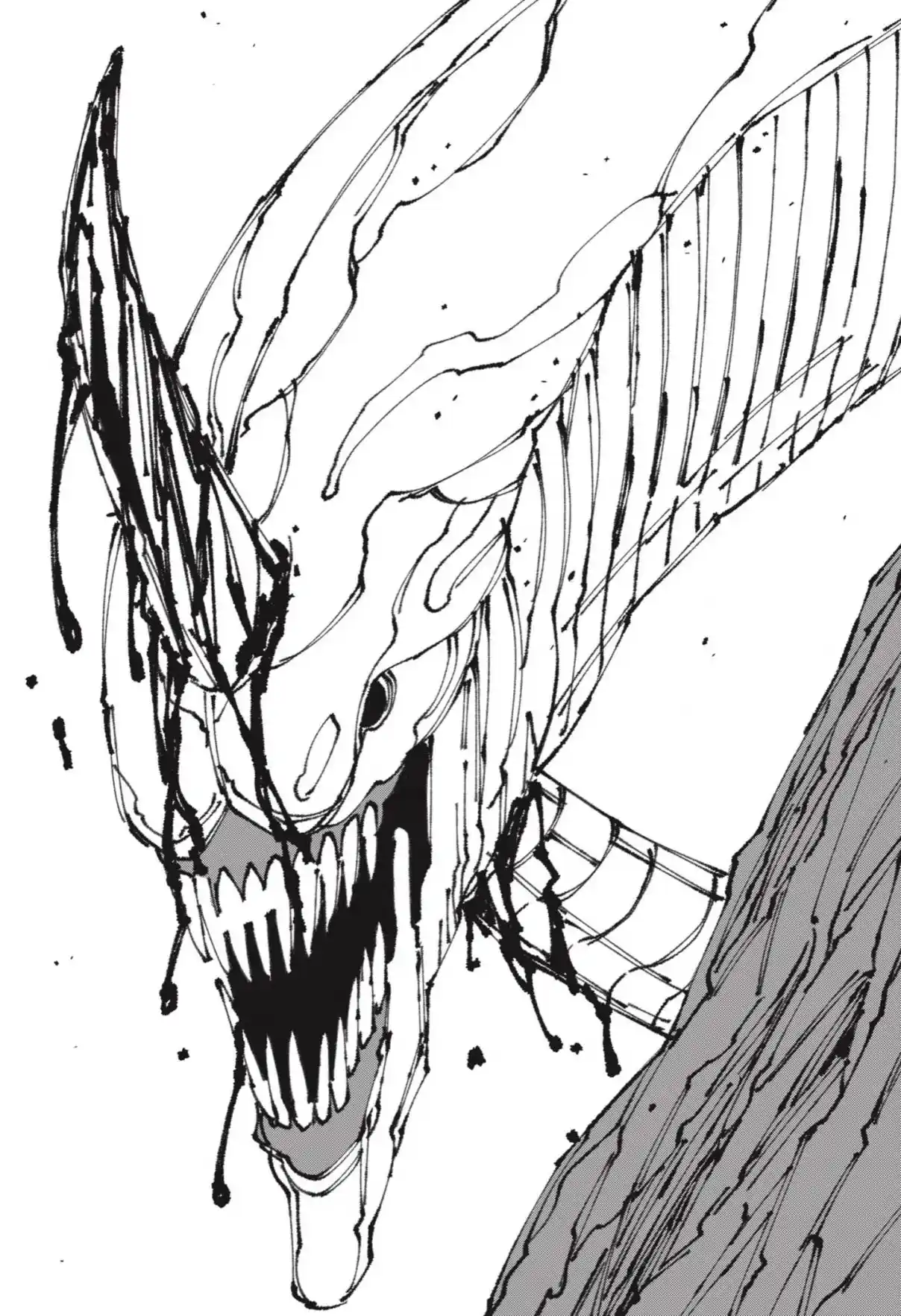 MAD capítulo 9, página 16