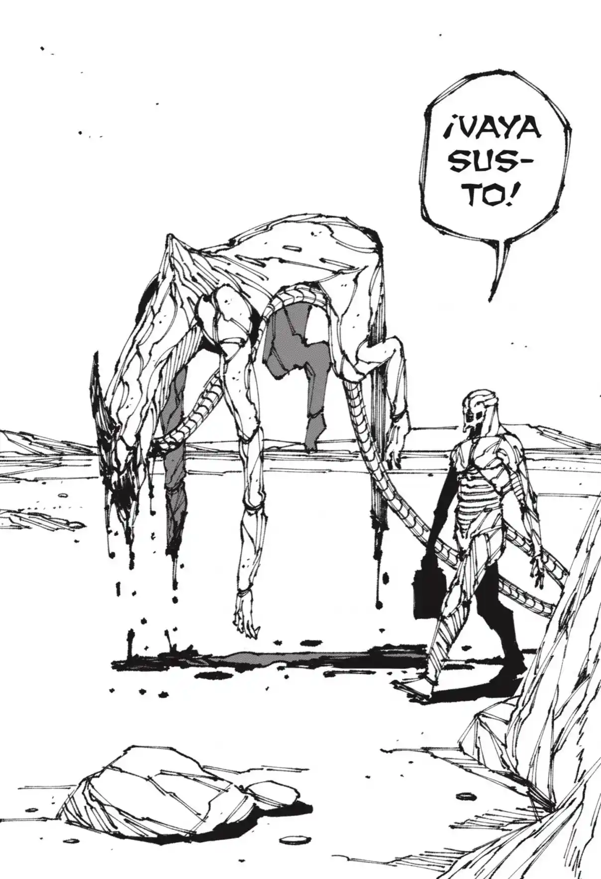 MAD capítulo 9, página 17