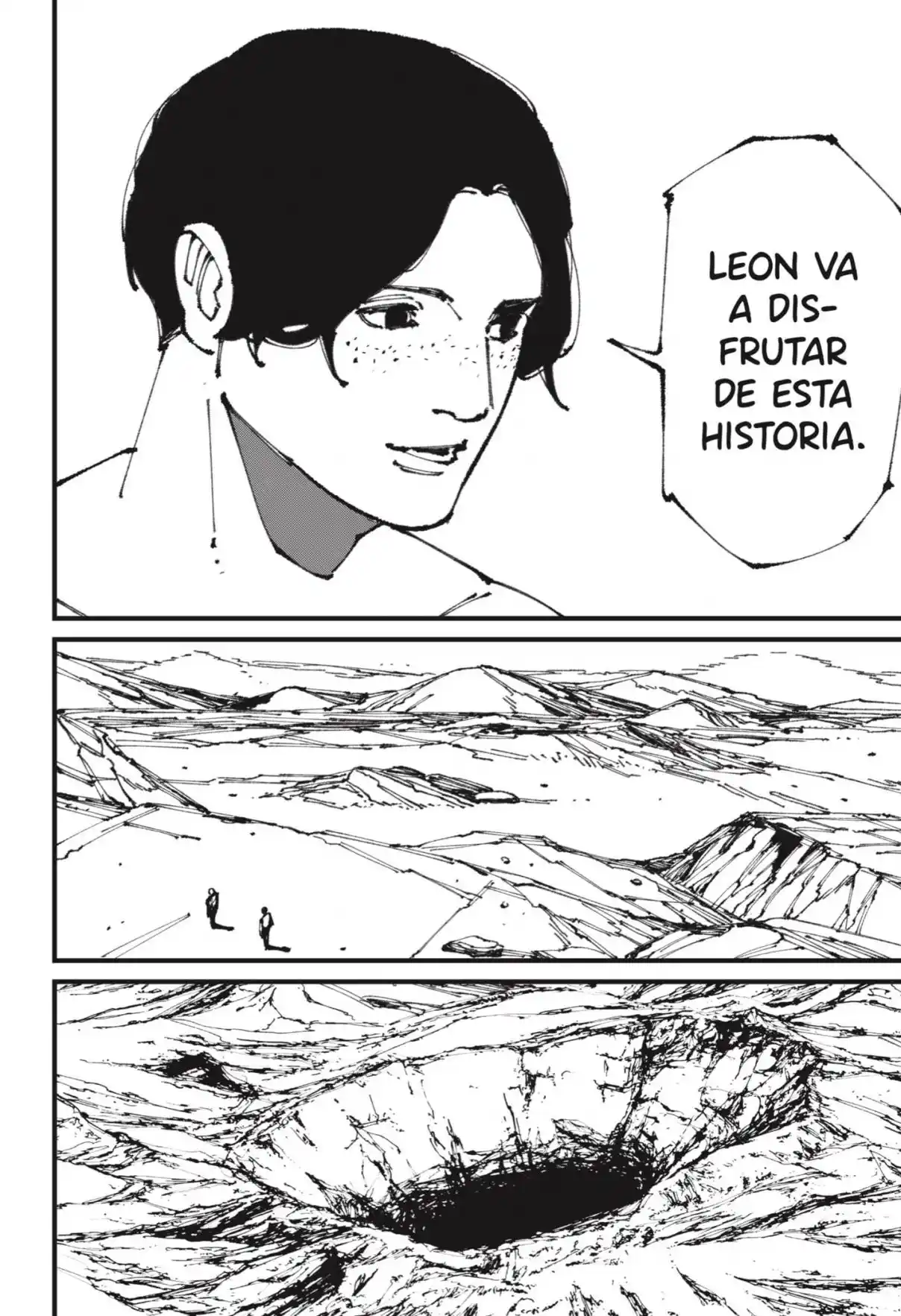 MAD capítulo 9, página 24