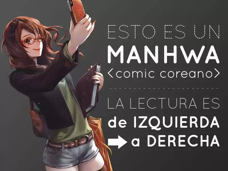 Maeuigeom capítulo 1, página 4