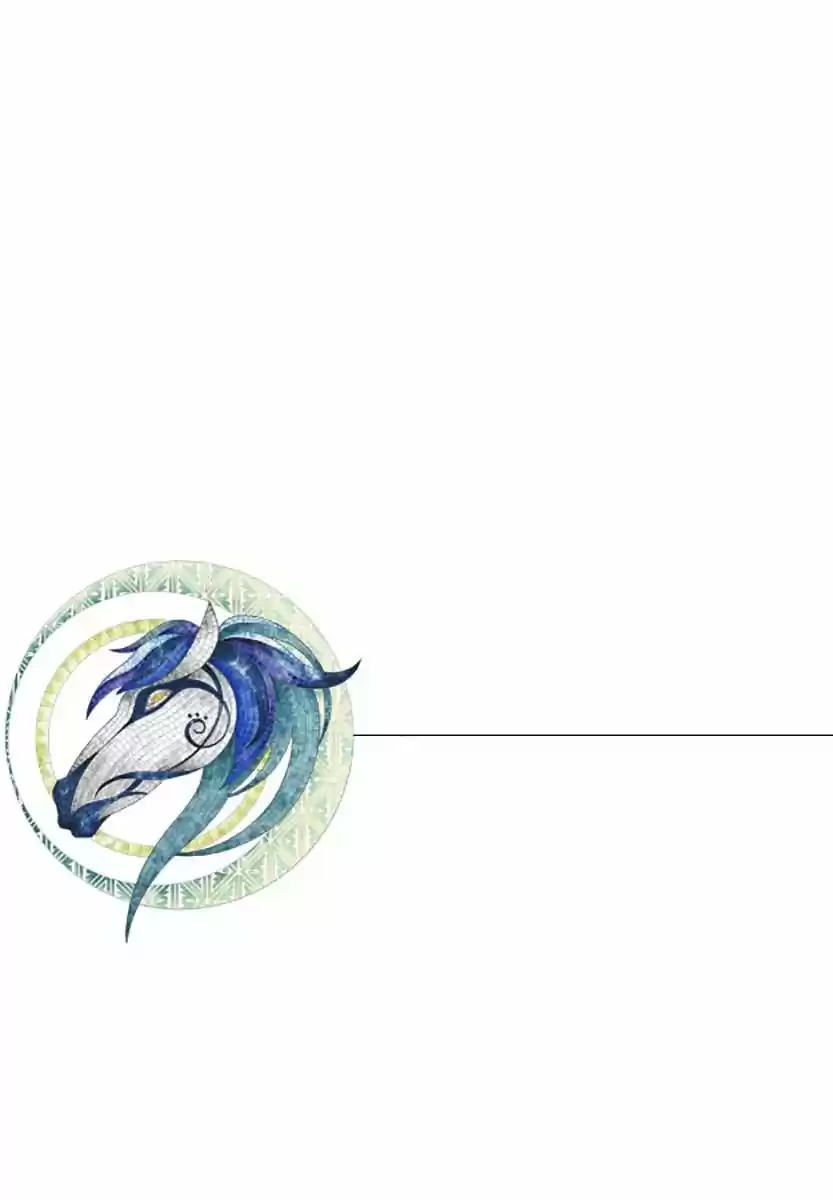 Maeuigeom capítulo 1, página 52