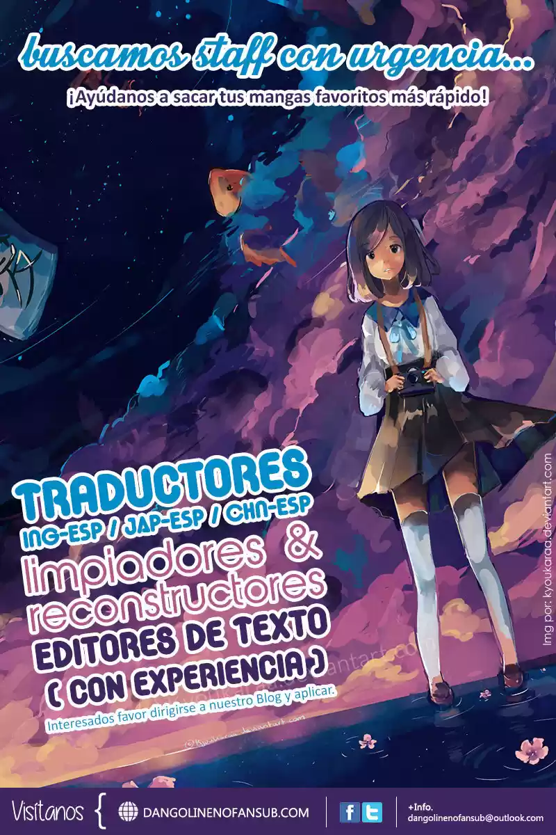 Maeuigeom capítulo 38, página 25