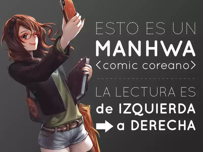 Maeuigeom capítulo 4, página 5