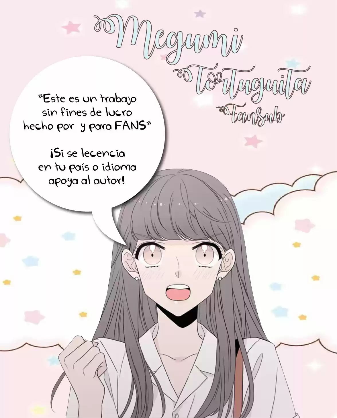 Maeuigeom capítulo 49, página 4