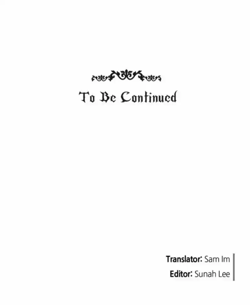 Maeuigeom capítulo 49, página 31