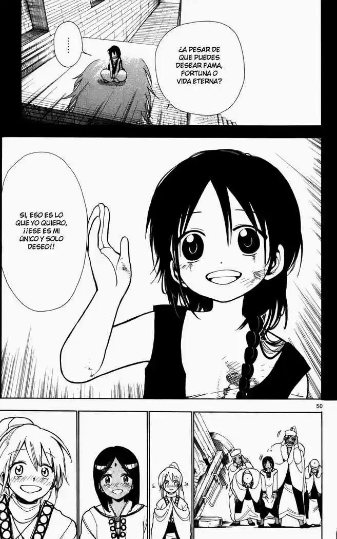 Magi capítulo 1, página 55
